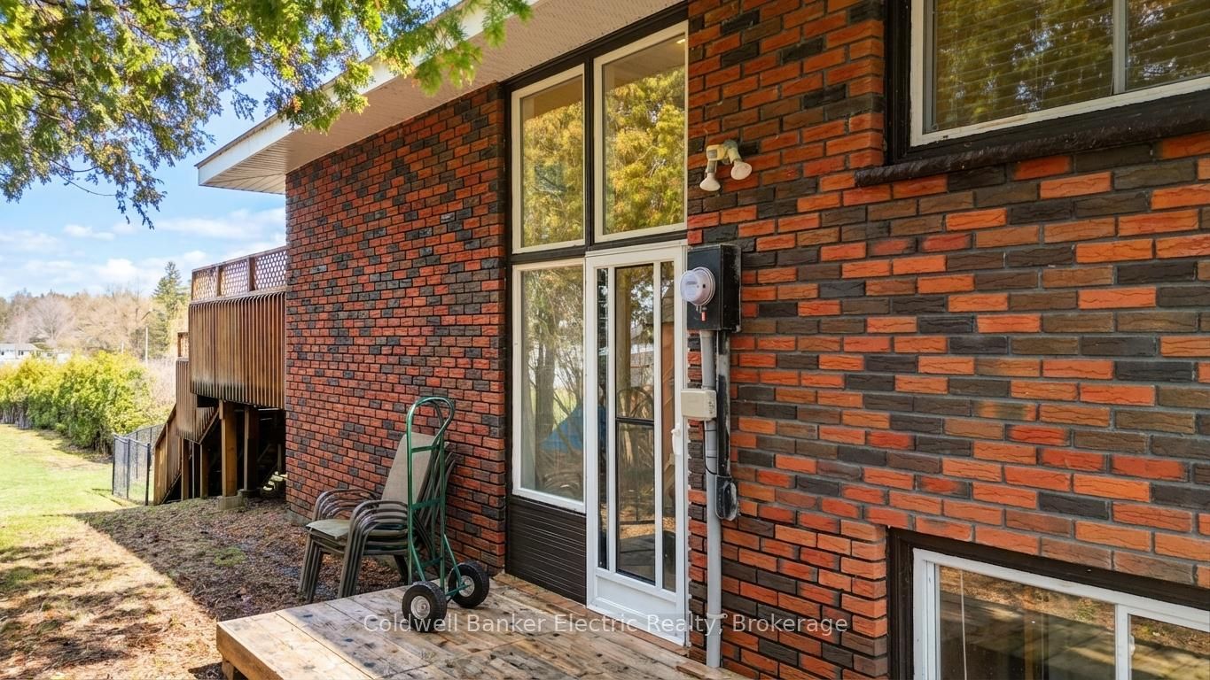1647 Stenner Road Property Photo 6