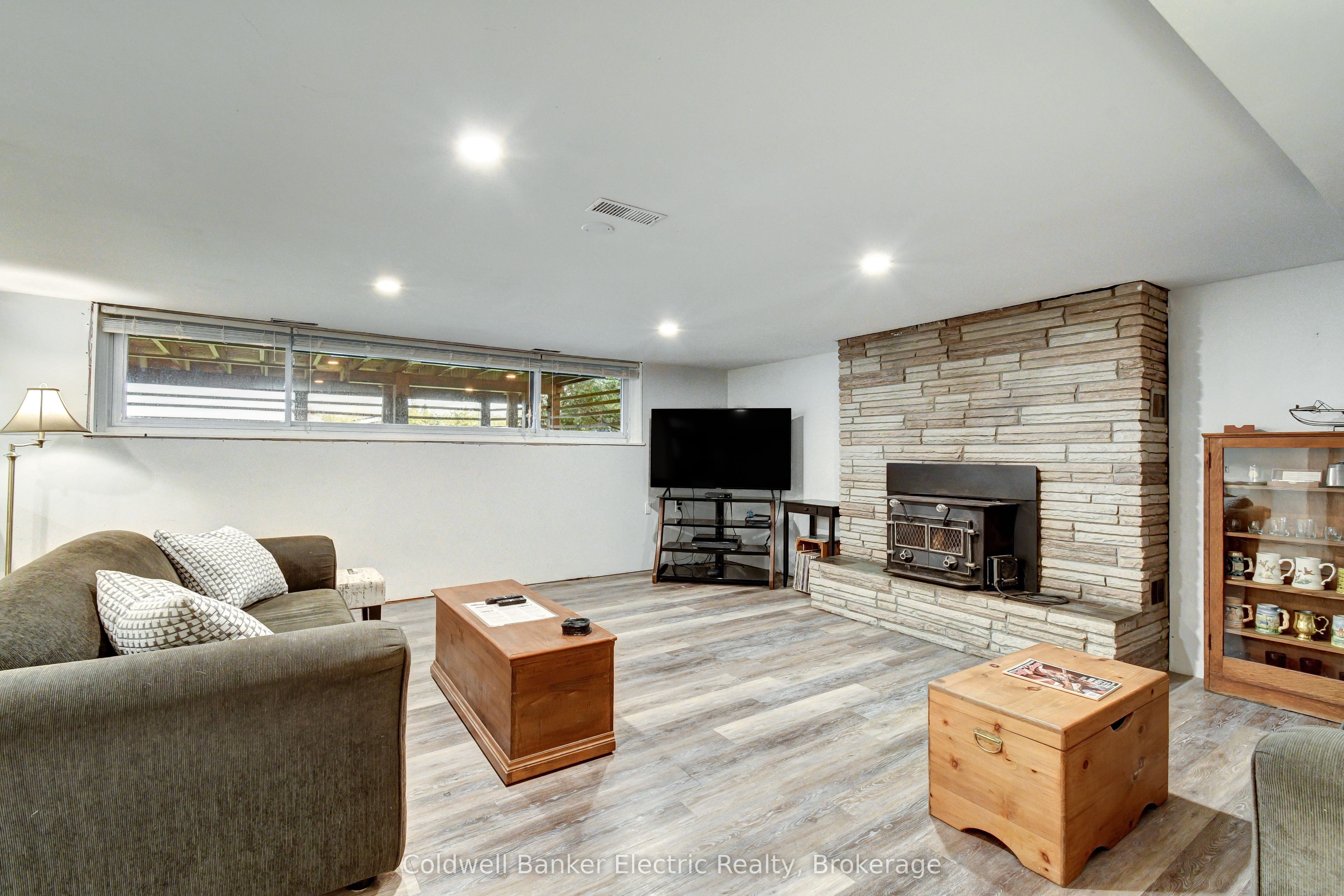 1647 Stenner Road Property Photo 7