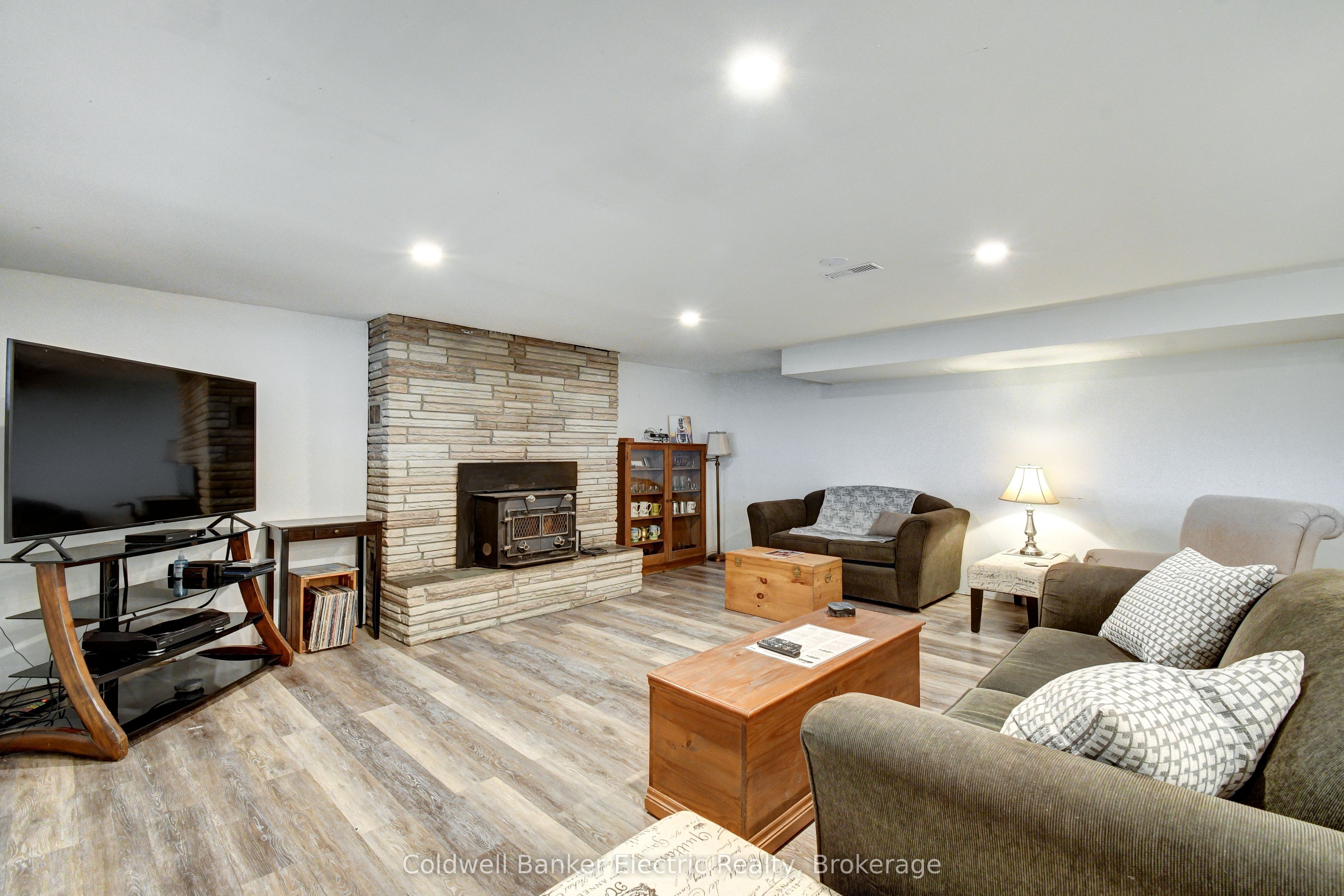 1647 Stenner Road Property Photo 8
