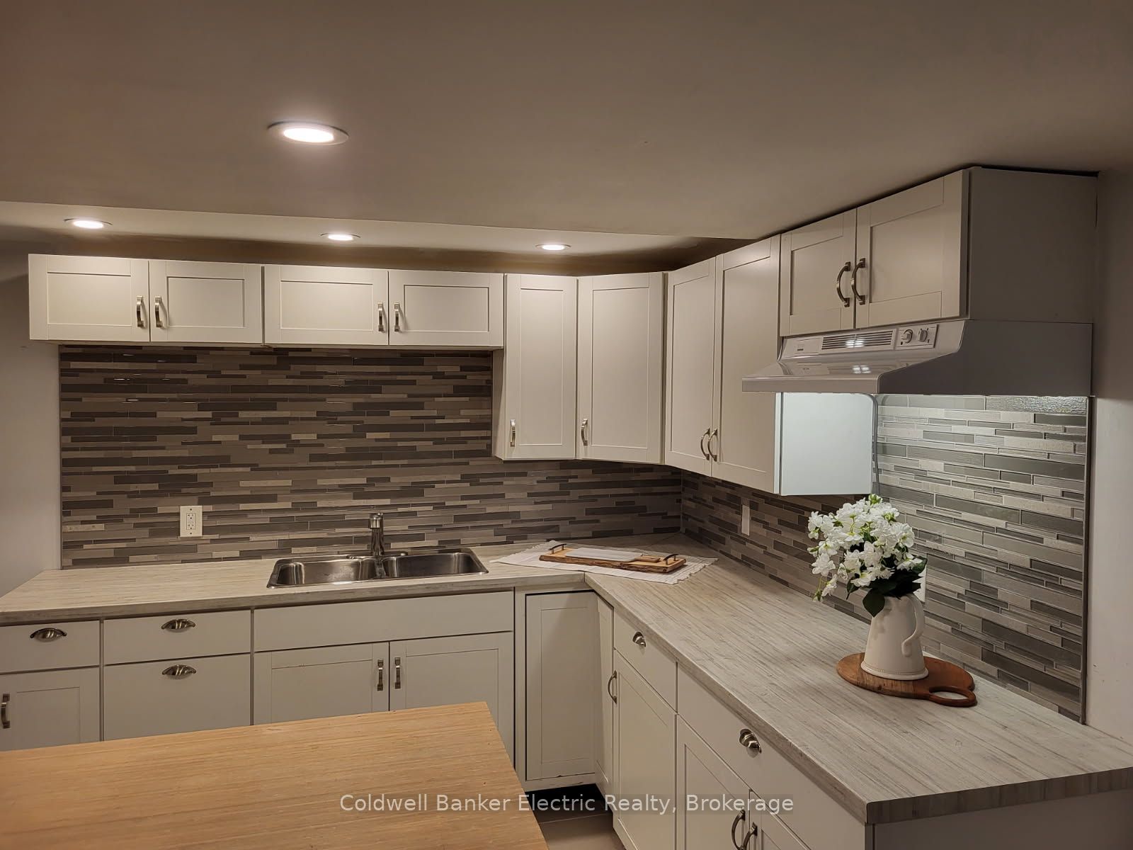 1647 Stenner Road Property Photo 11