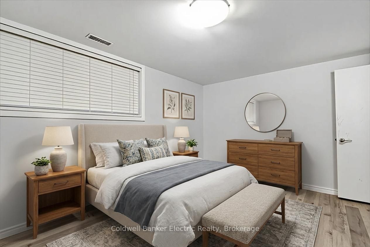 1647 Stenner Road Property Photo 12