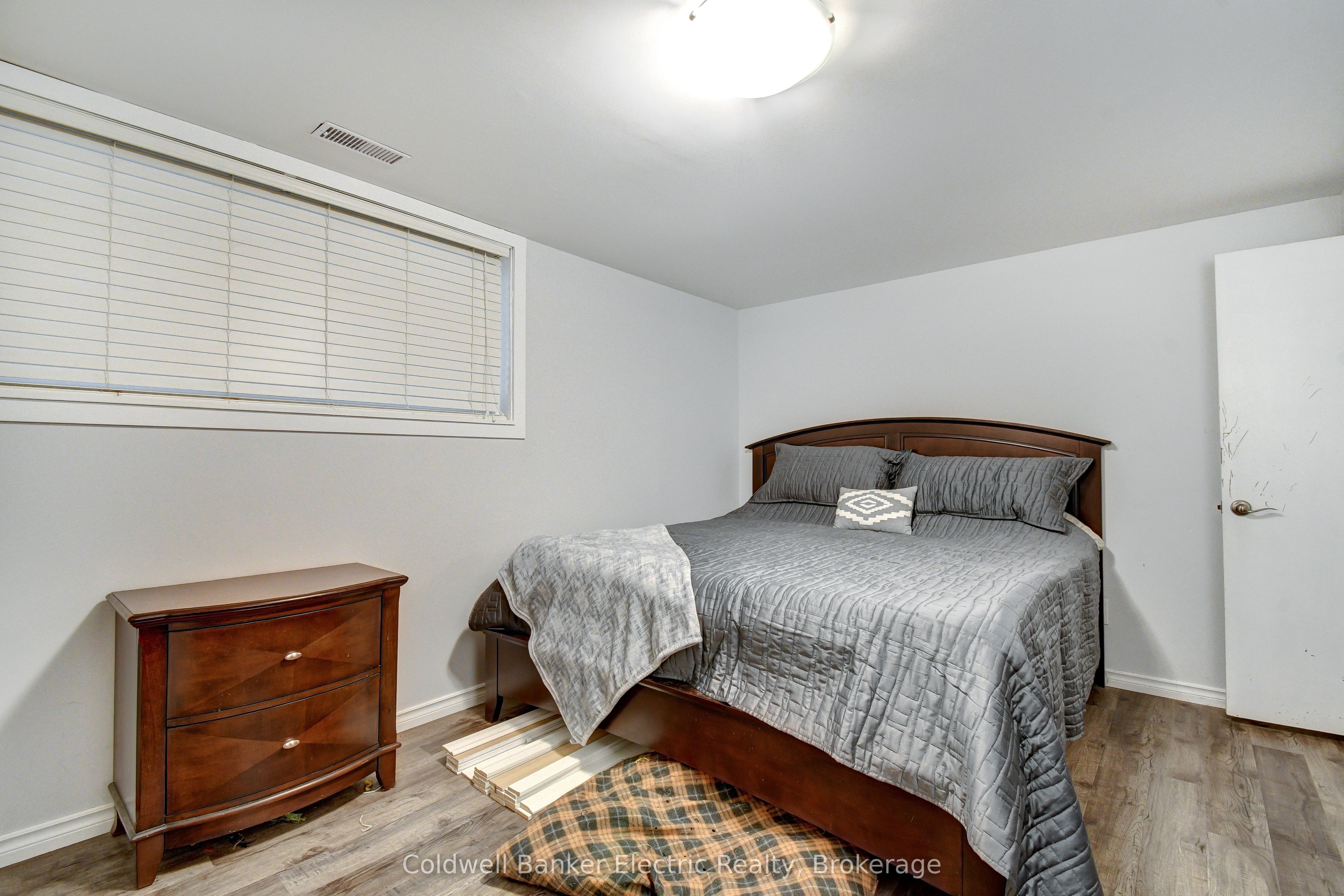 1647 Stenner Road Property Photo 13