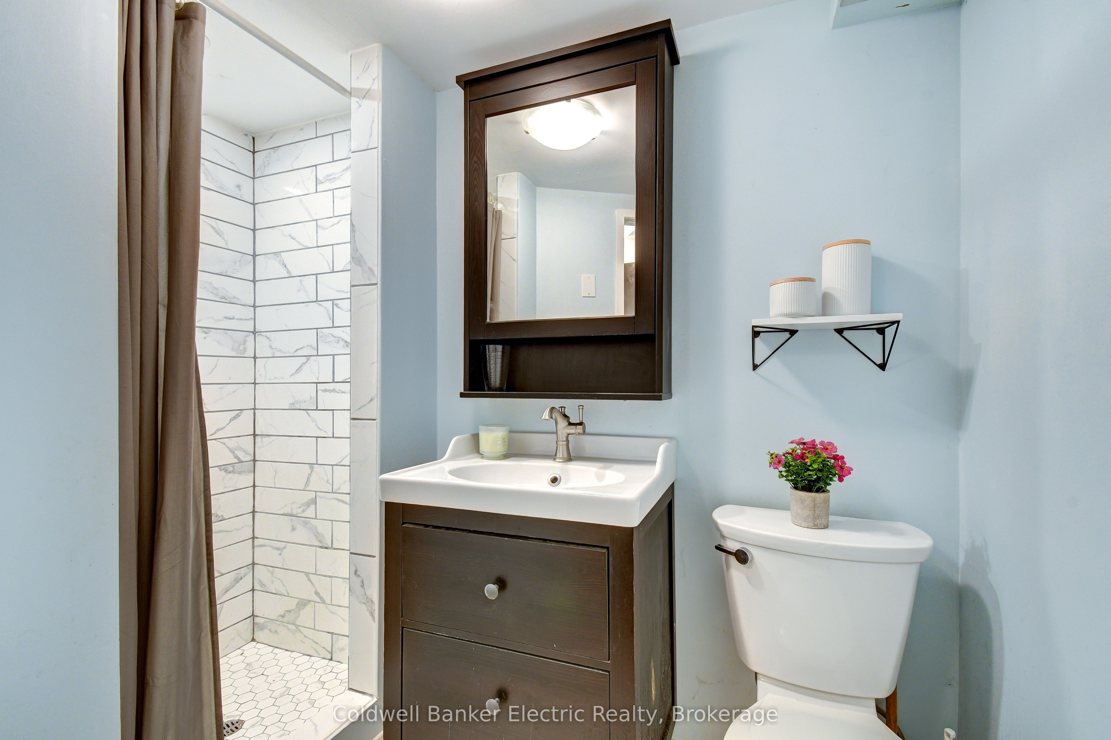 1647 Stenner Road Property Photo 14