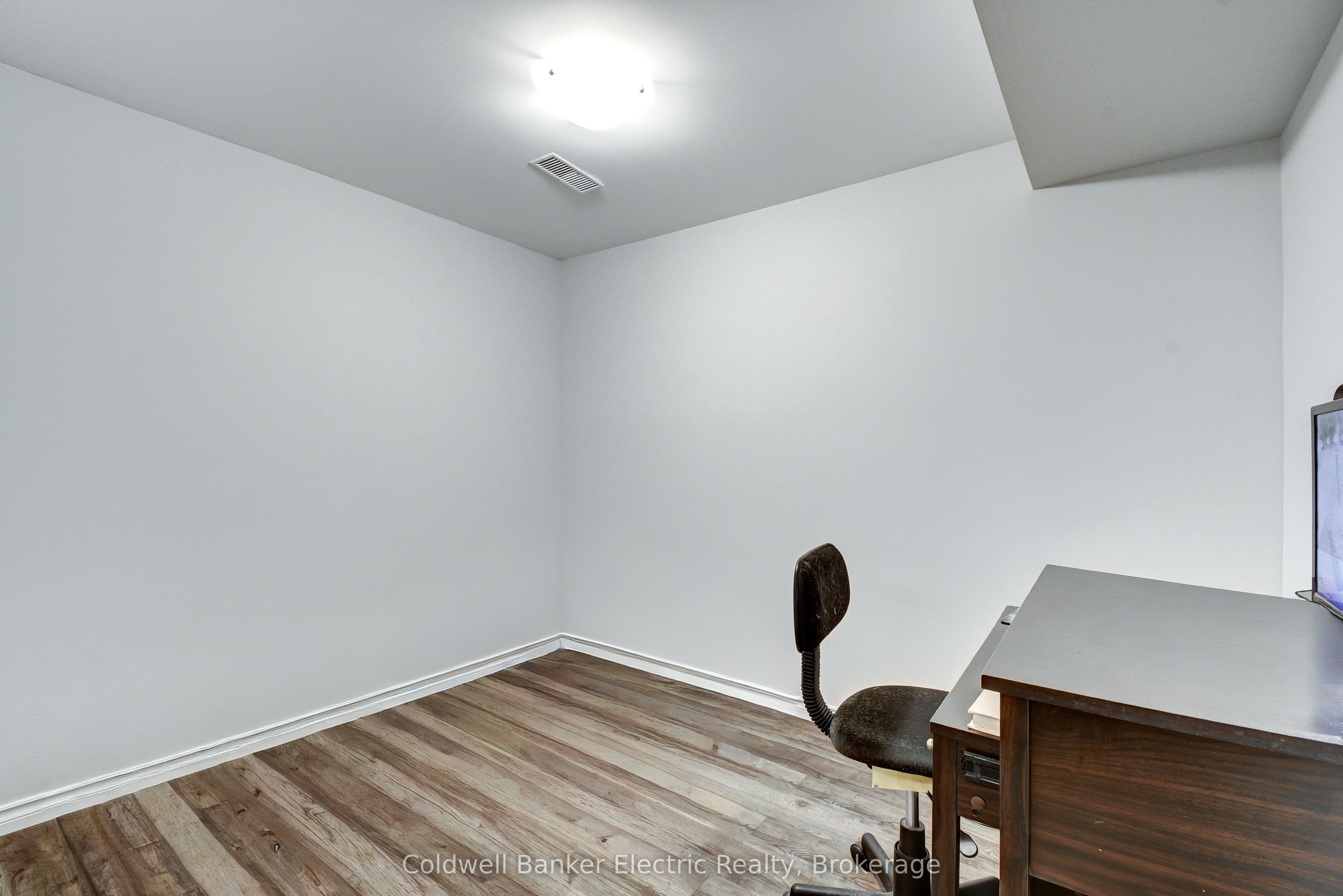 1647 Stenner Road Property Photo 15