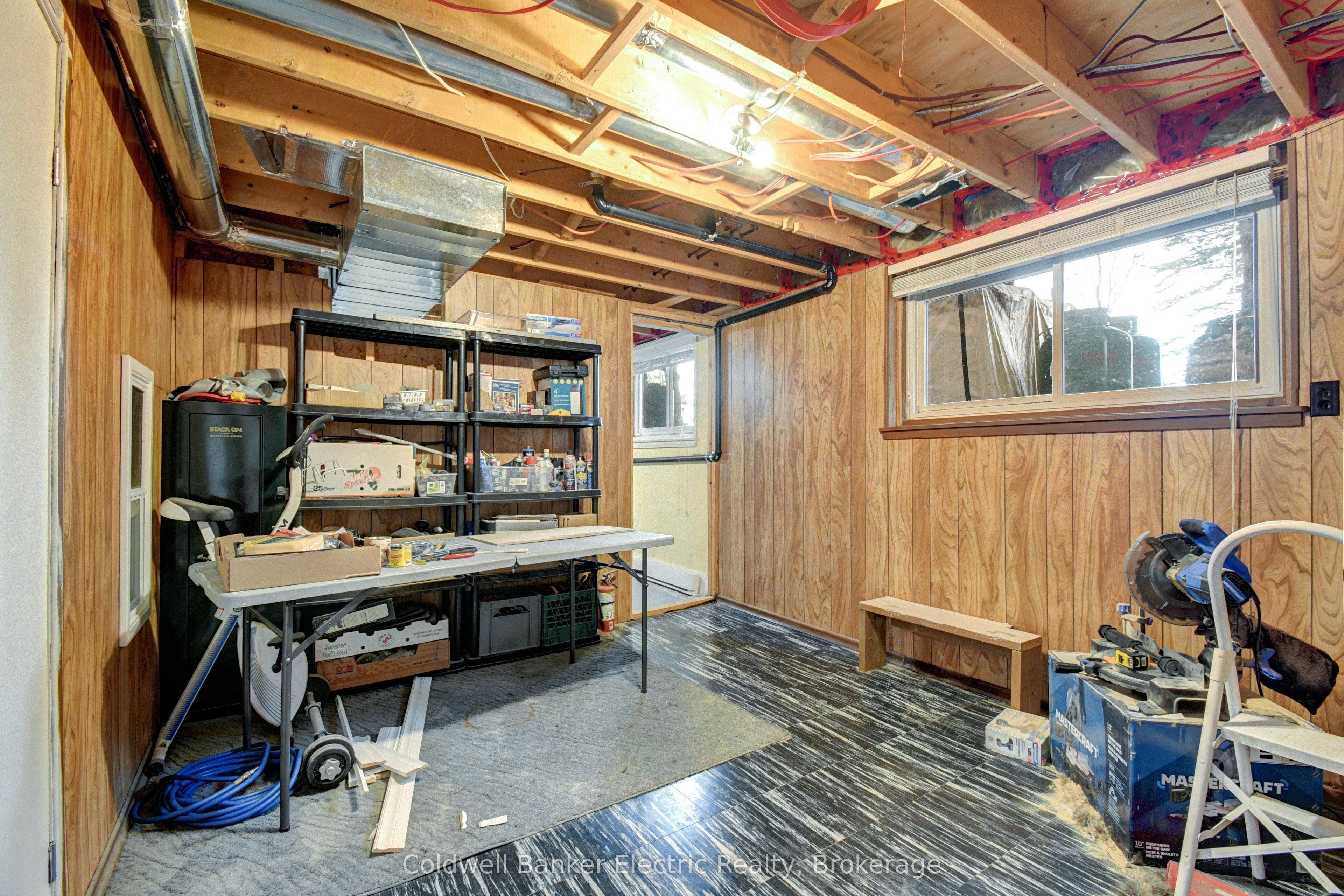 1647 Stenner Road Property Photo 16