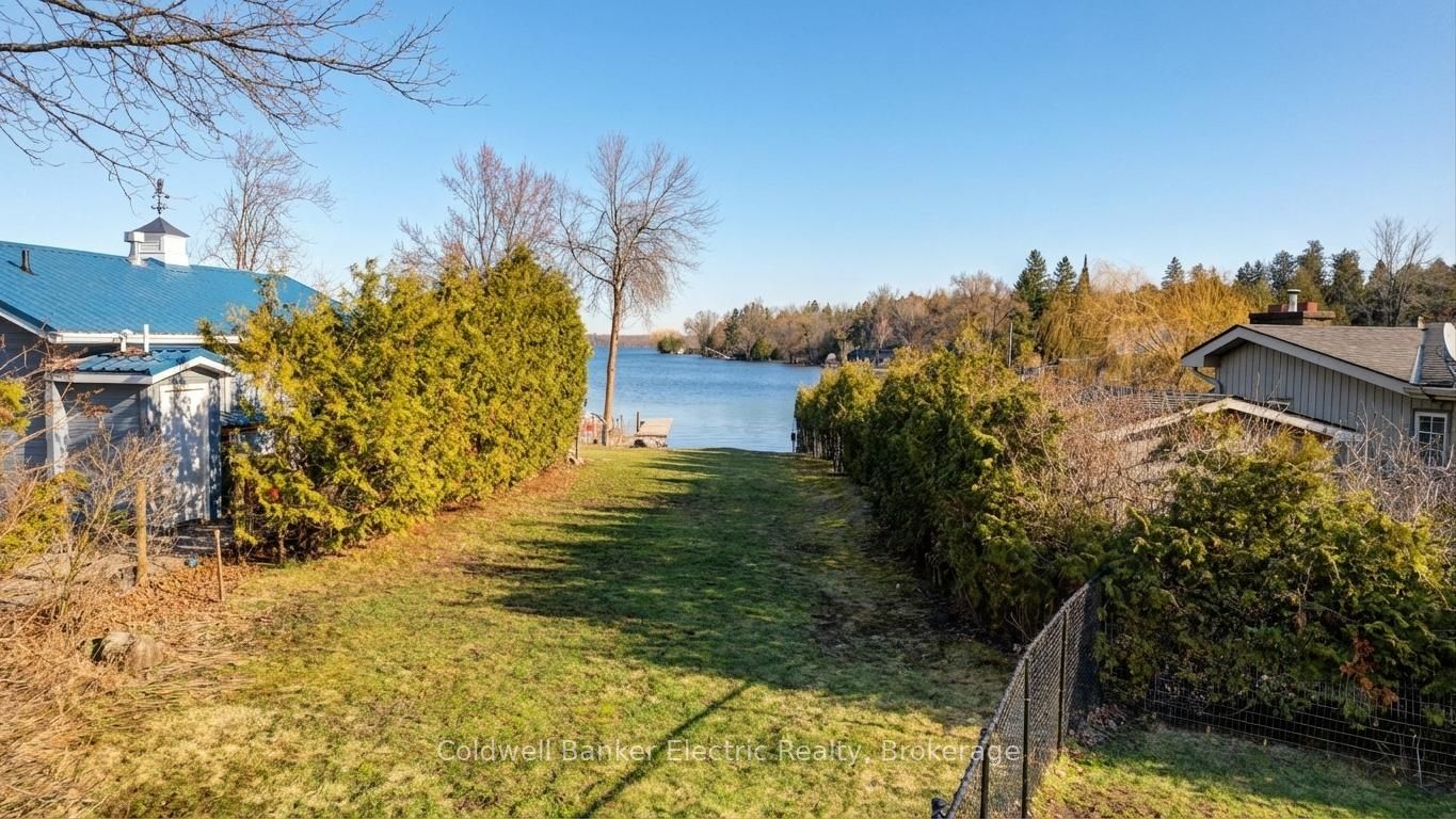 1647 Stenner Road Property Photo 17