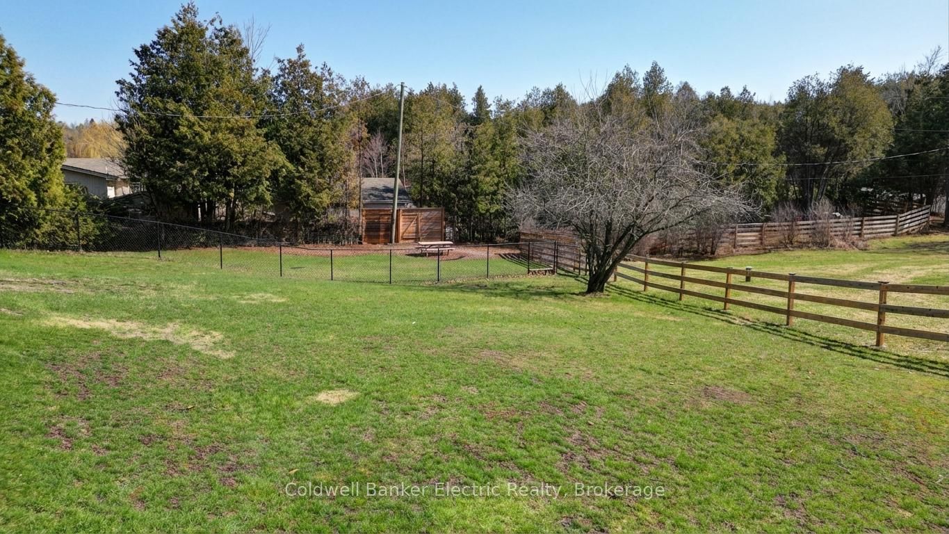 1647 Stenner Road Property Photo 18