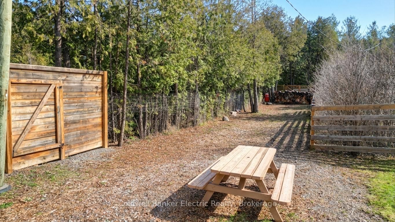 1647 Stenner Road Property Photo 19