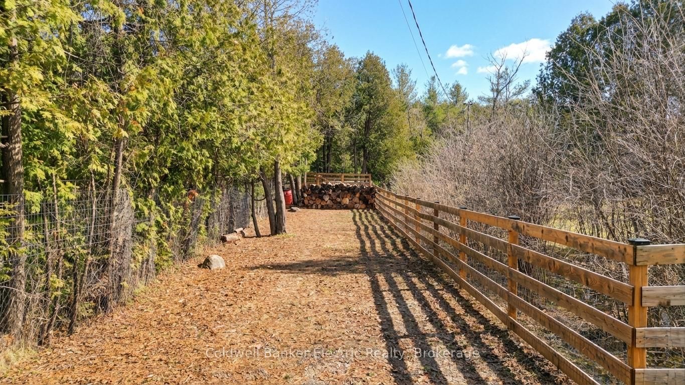 1647 Stenner Road Property Photo 20