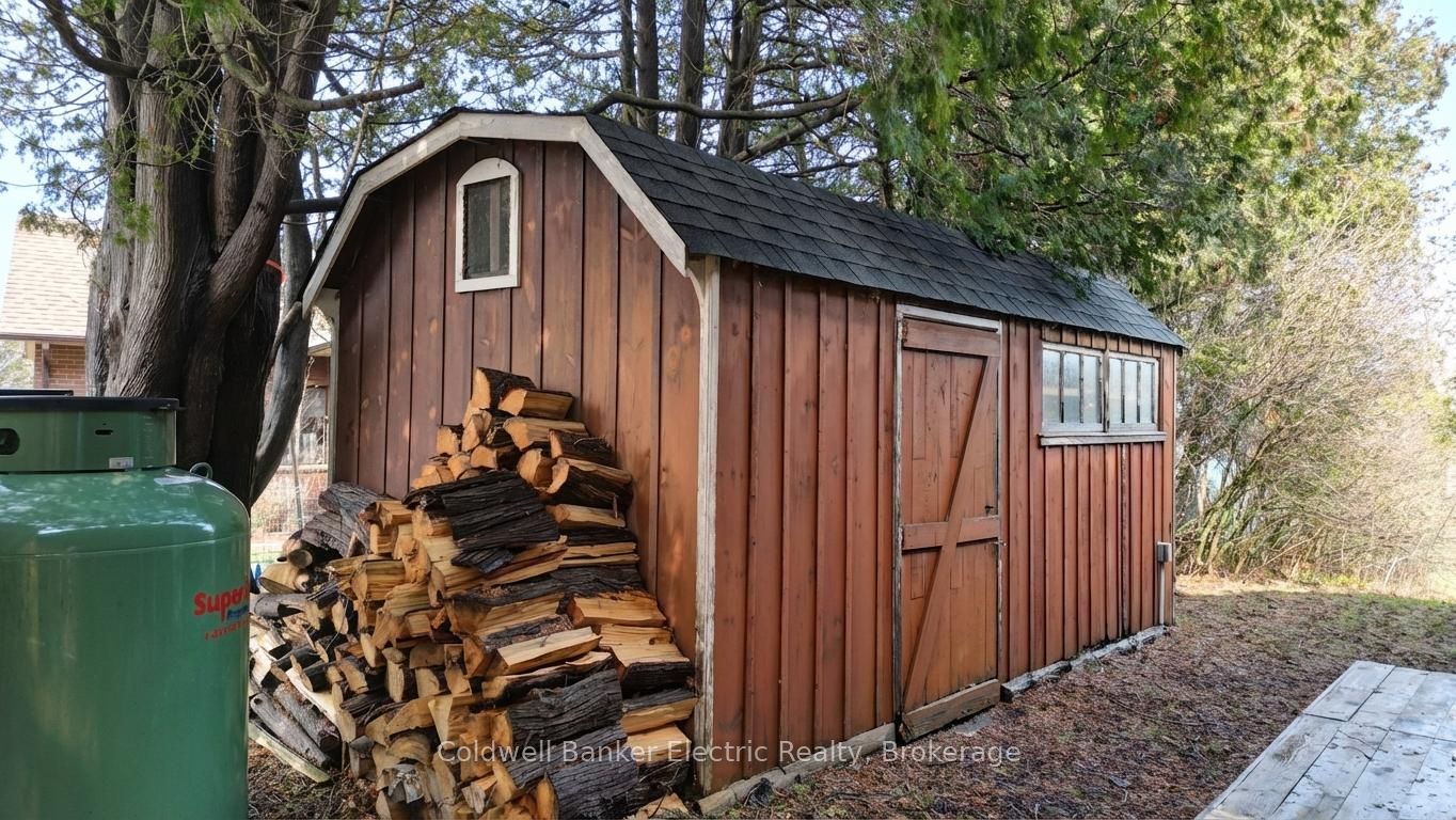 1647 Stenner Road Property Photo 21