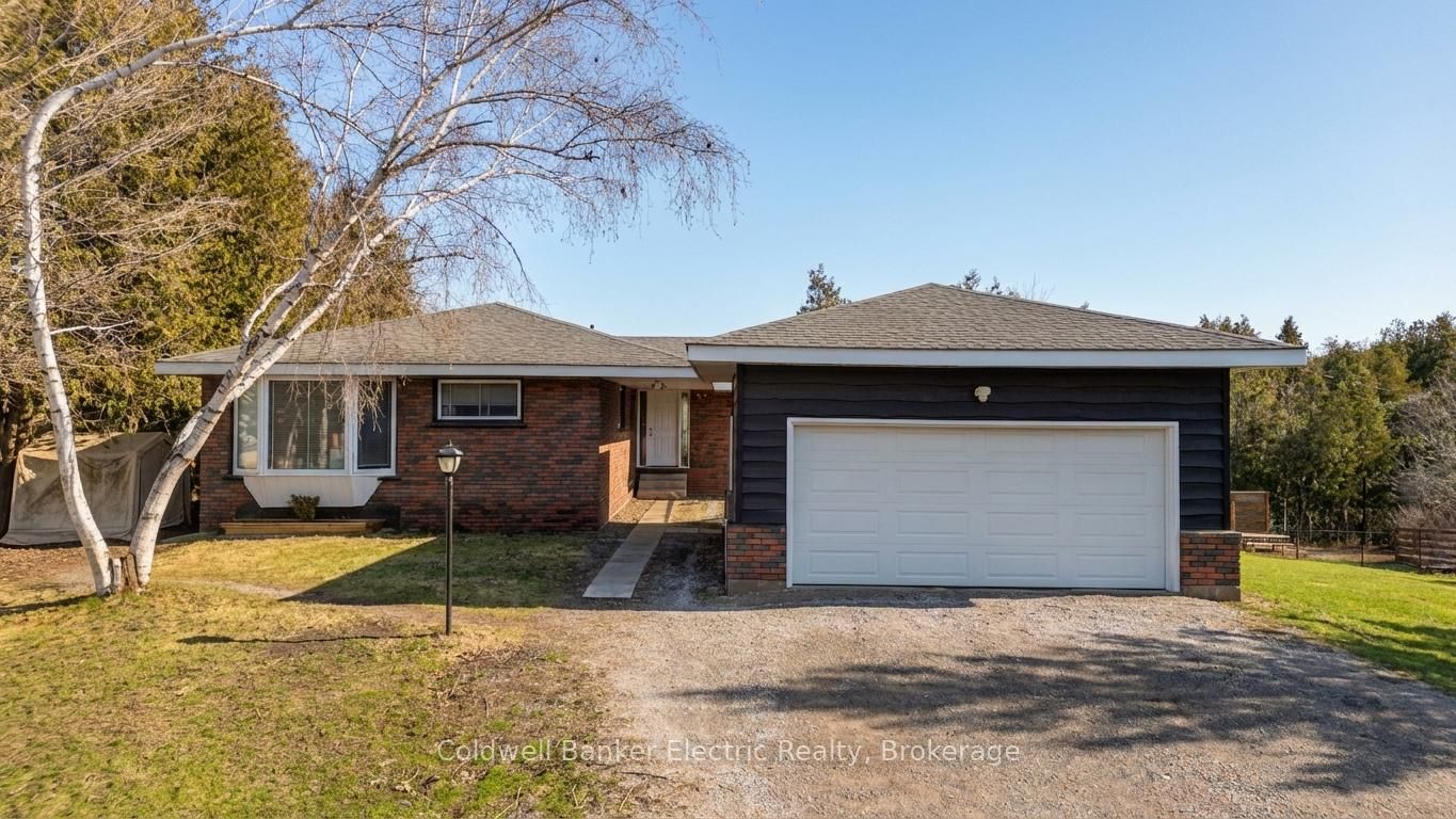 1647 Stenner Road Property Photo 22