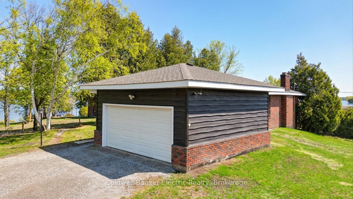 1647 Stenner Road Property Photo 23