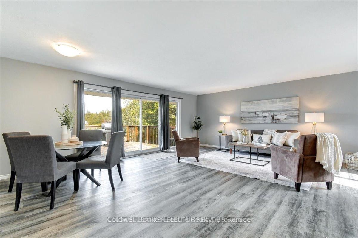 1647 Stenner Road Property Photo 24