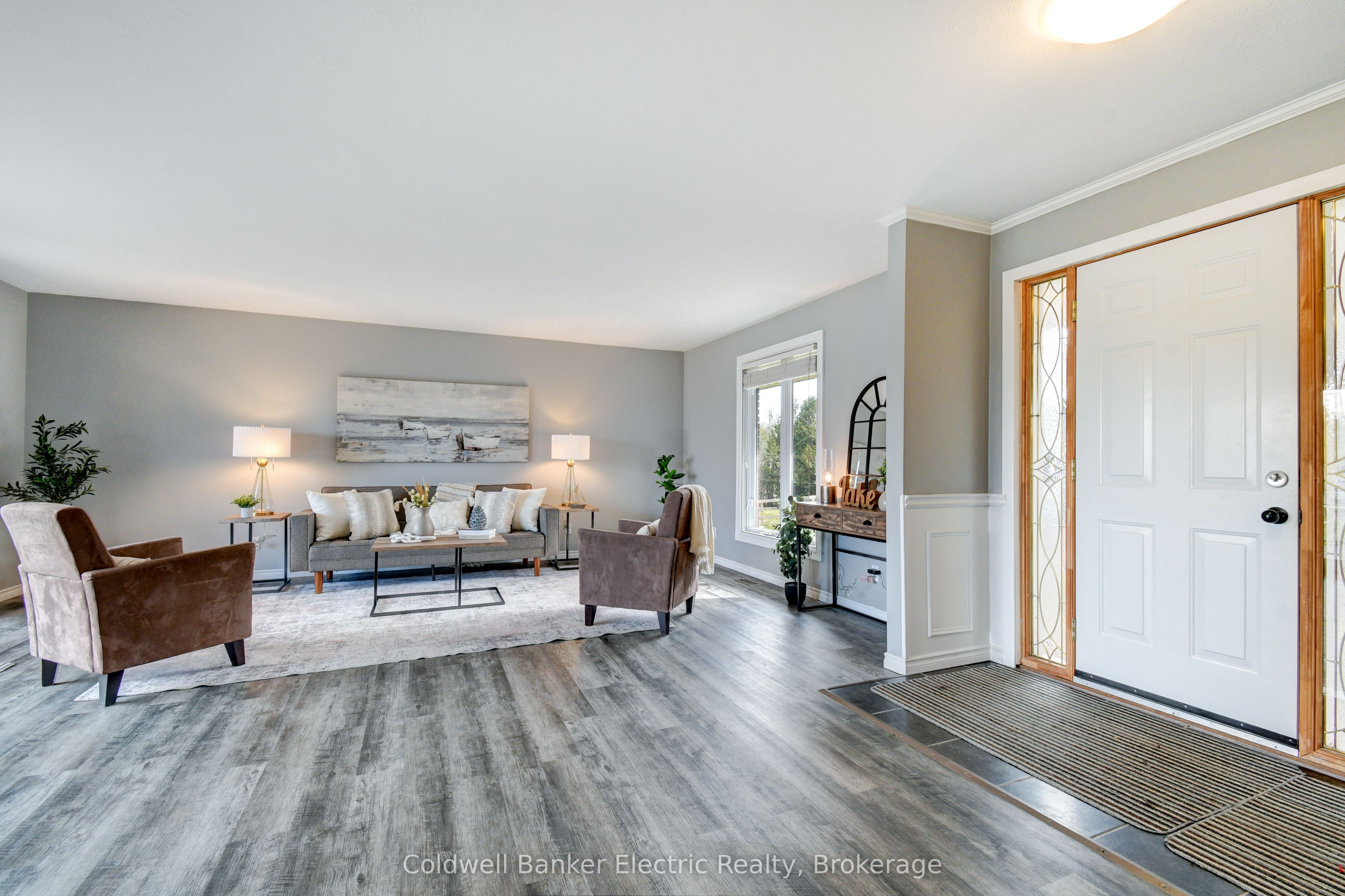 1647 Stenner Road Property Photo 25