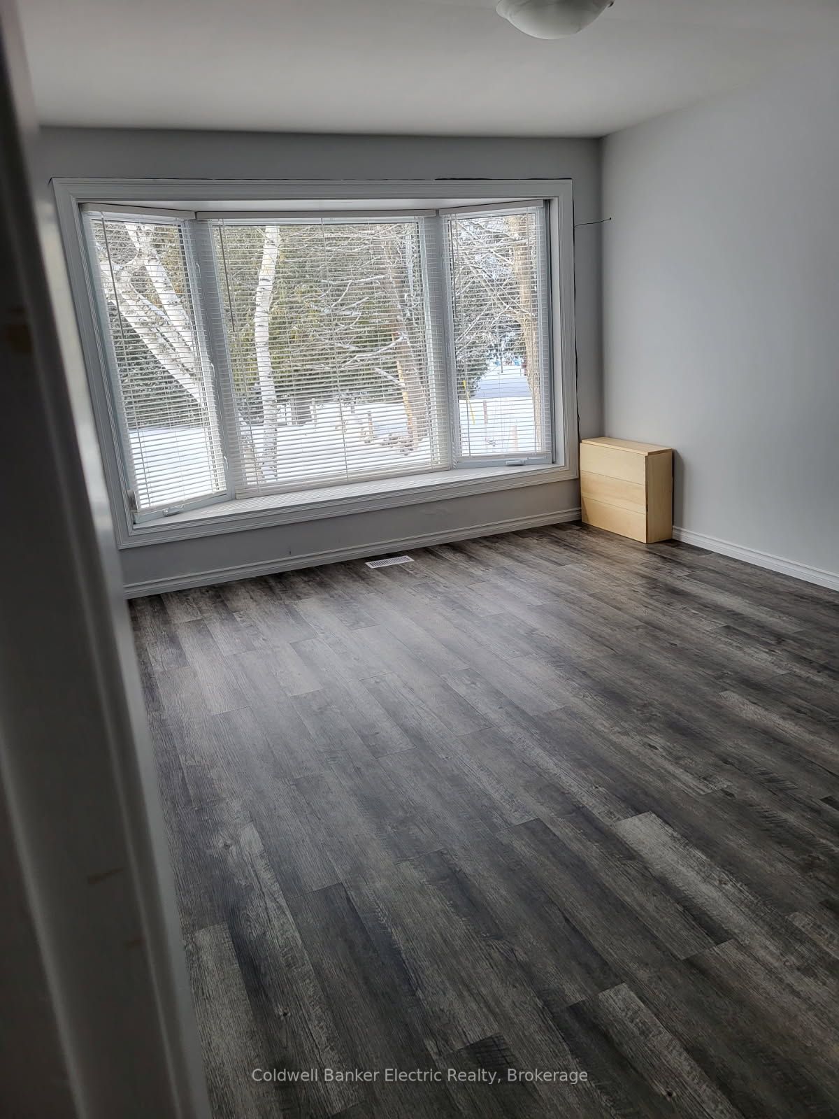 1647 Stenner Road Property Photo 29