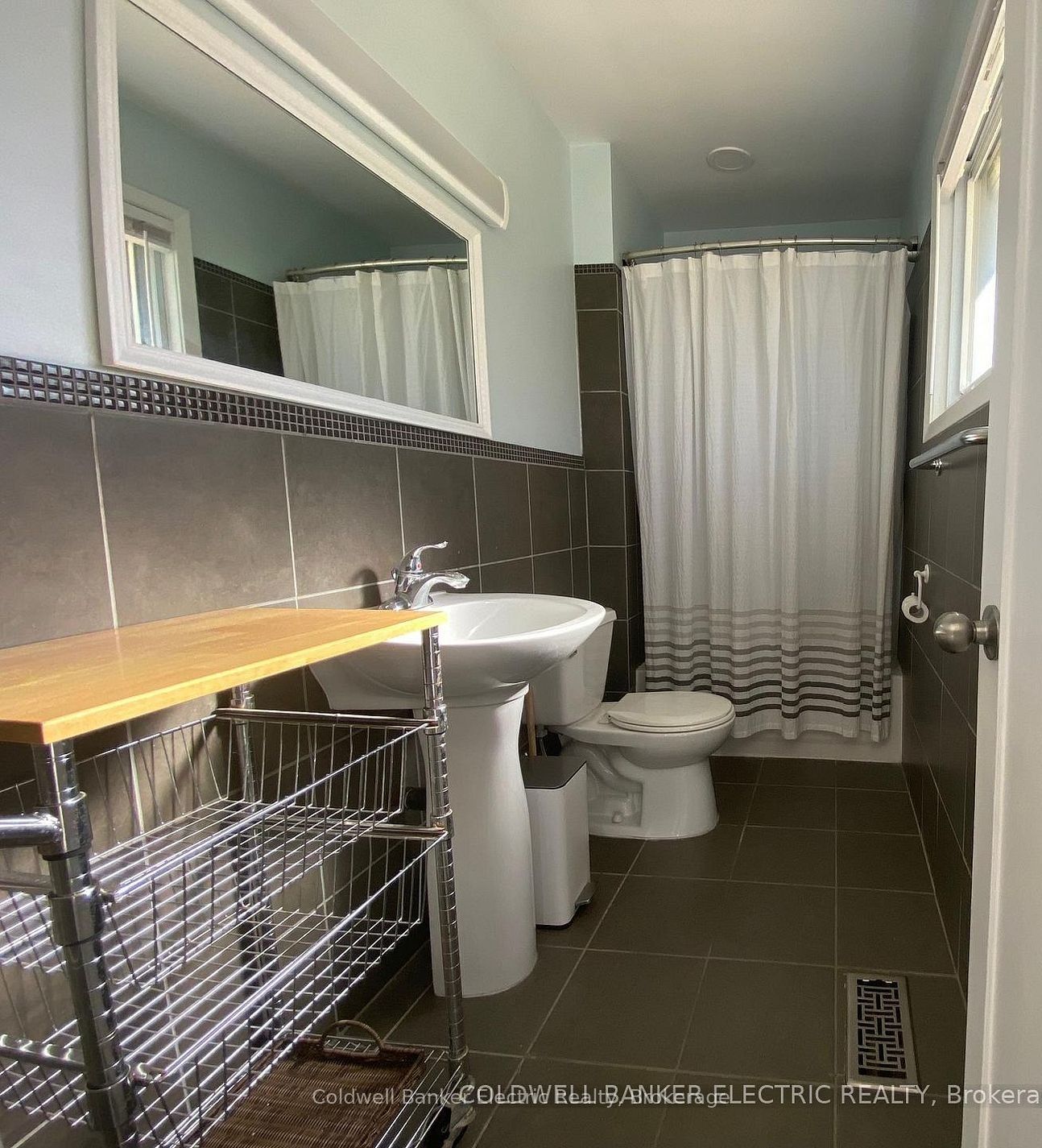 1647 Stenner Road Property Photo 30