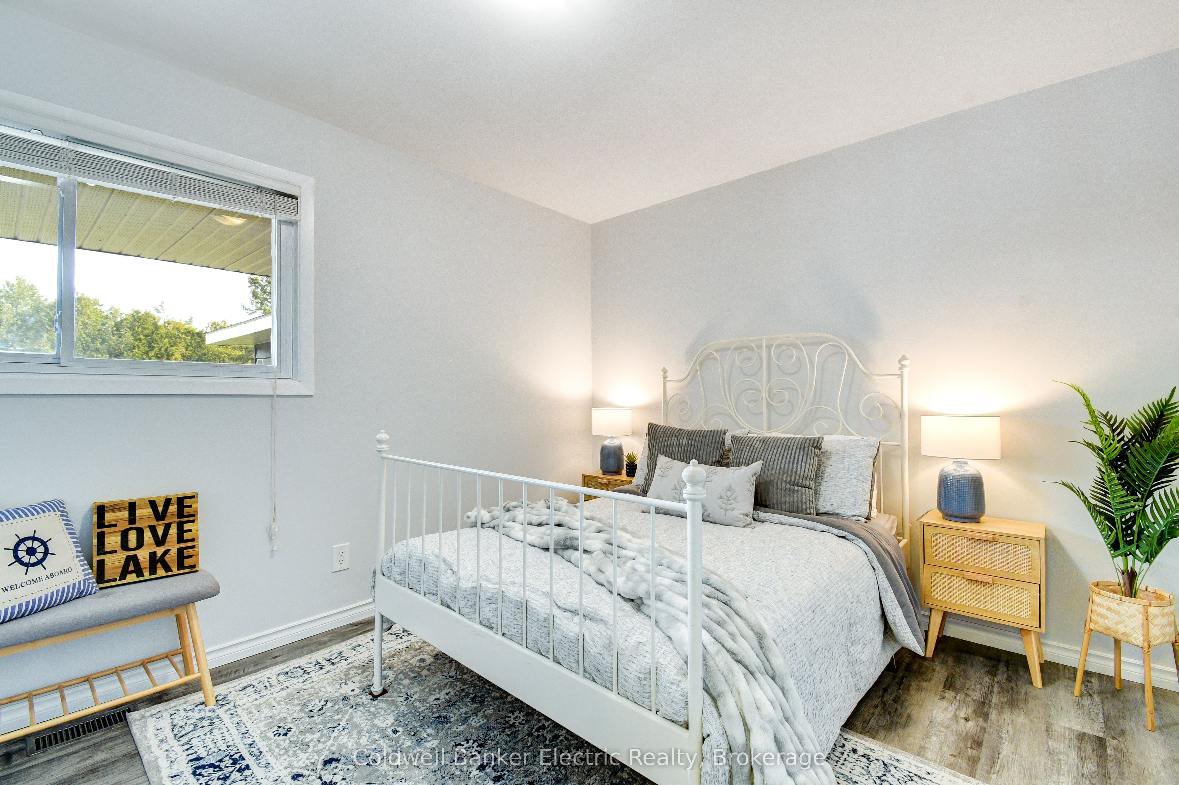 1647 Stenner Road Property Photo 31