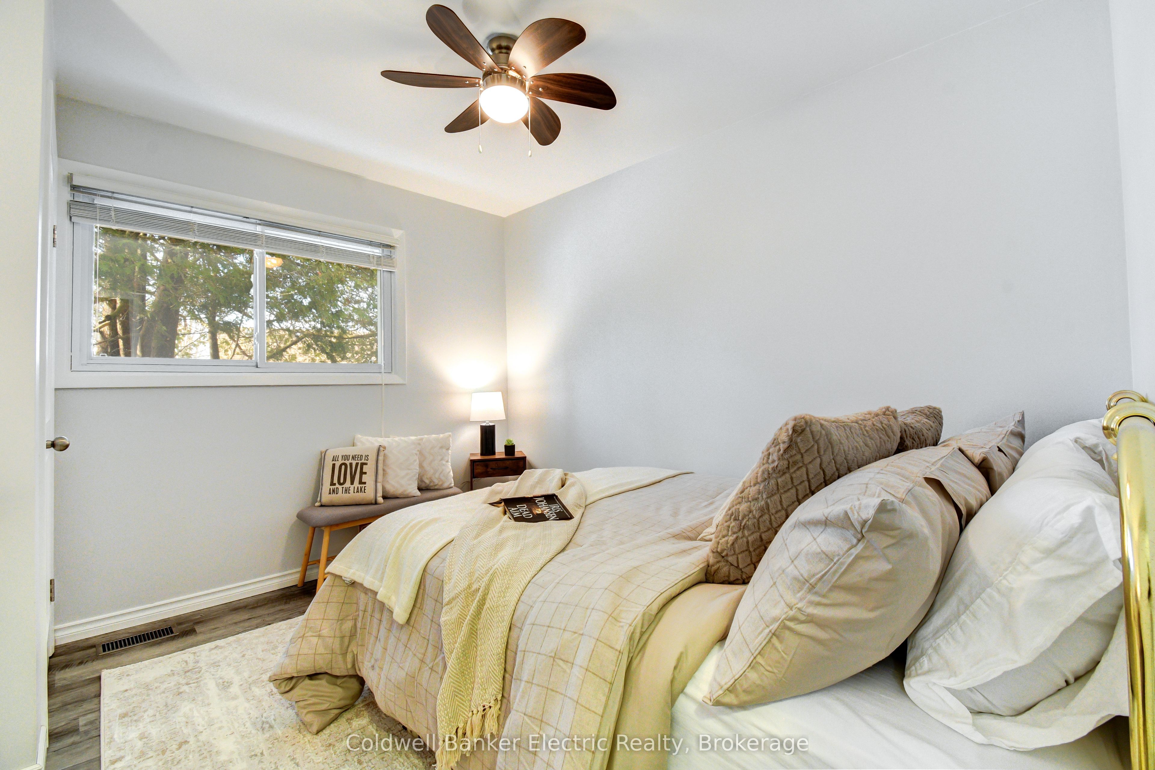 1647 Stenner Road Property Photo 32