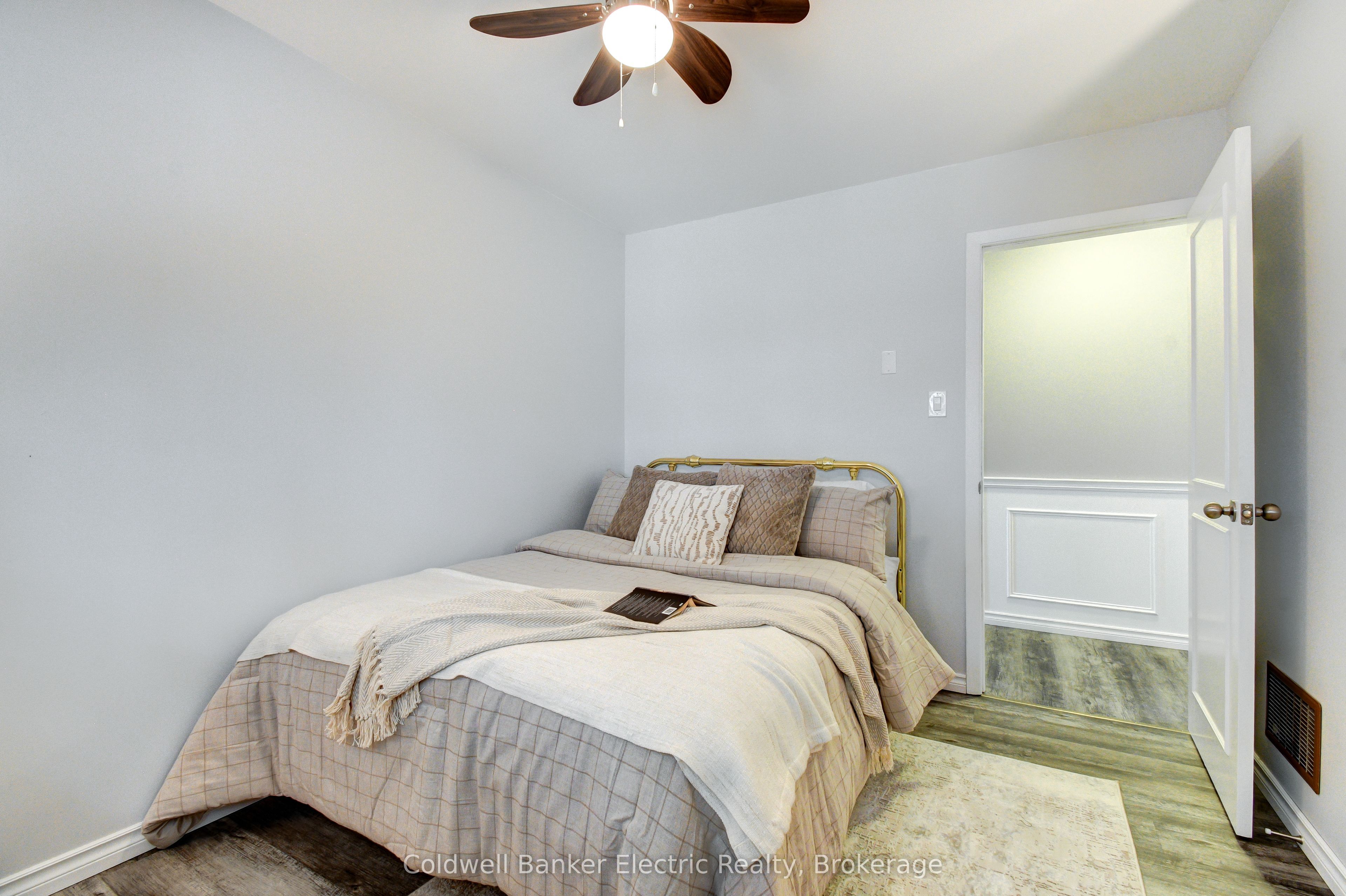 1647 Stenner Road Property Photo 33