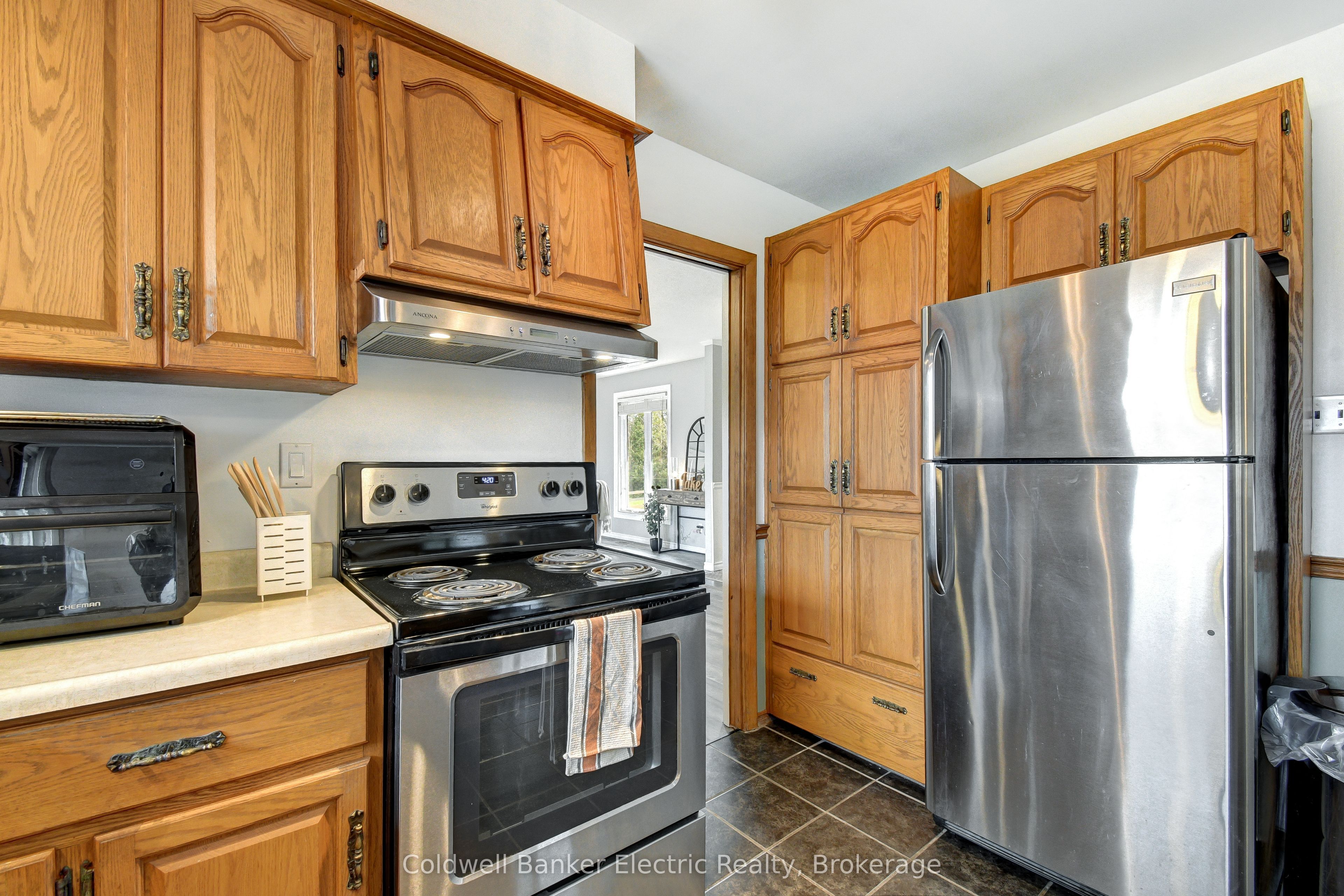 1647 Stenner Road Property Photo 34