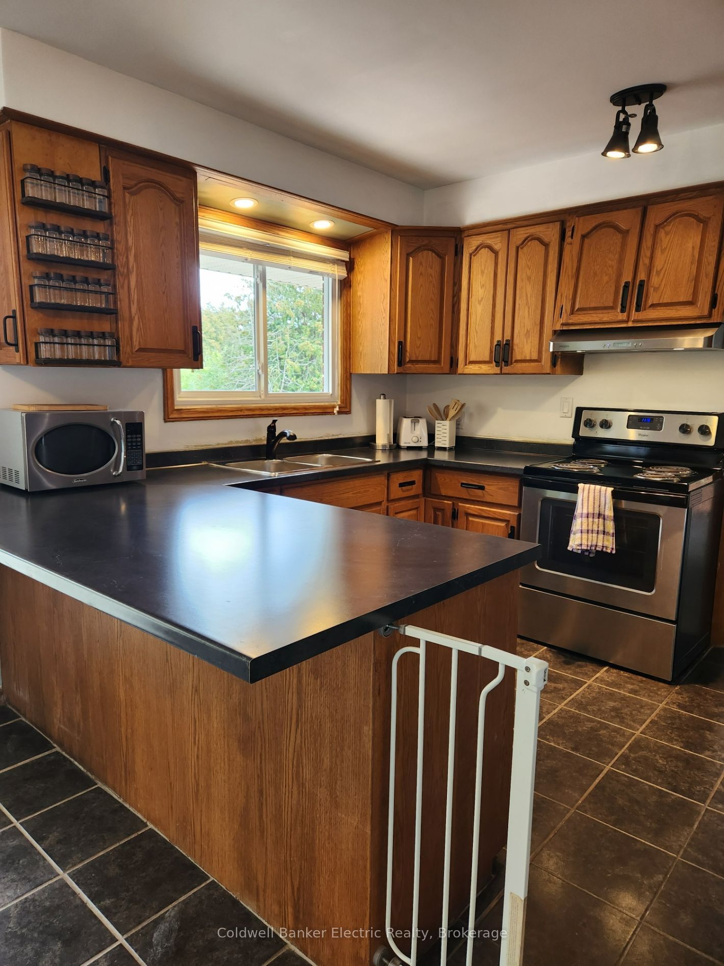 1647 Stenner Road Property Photo 34