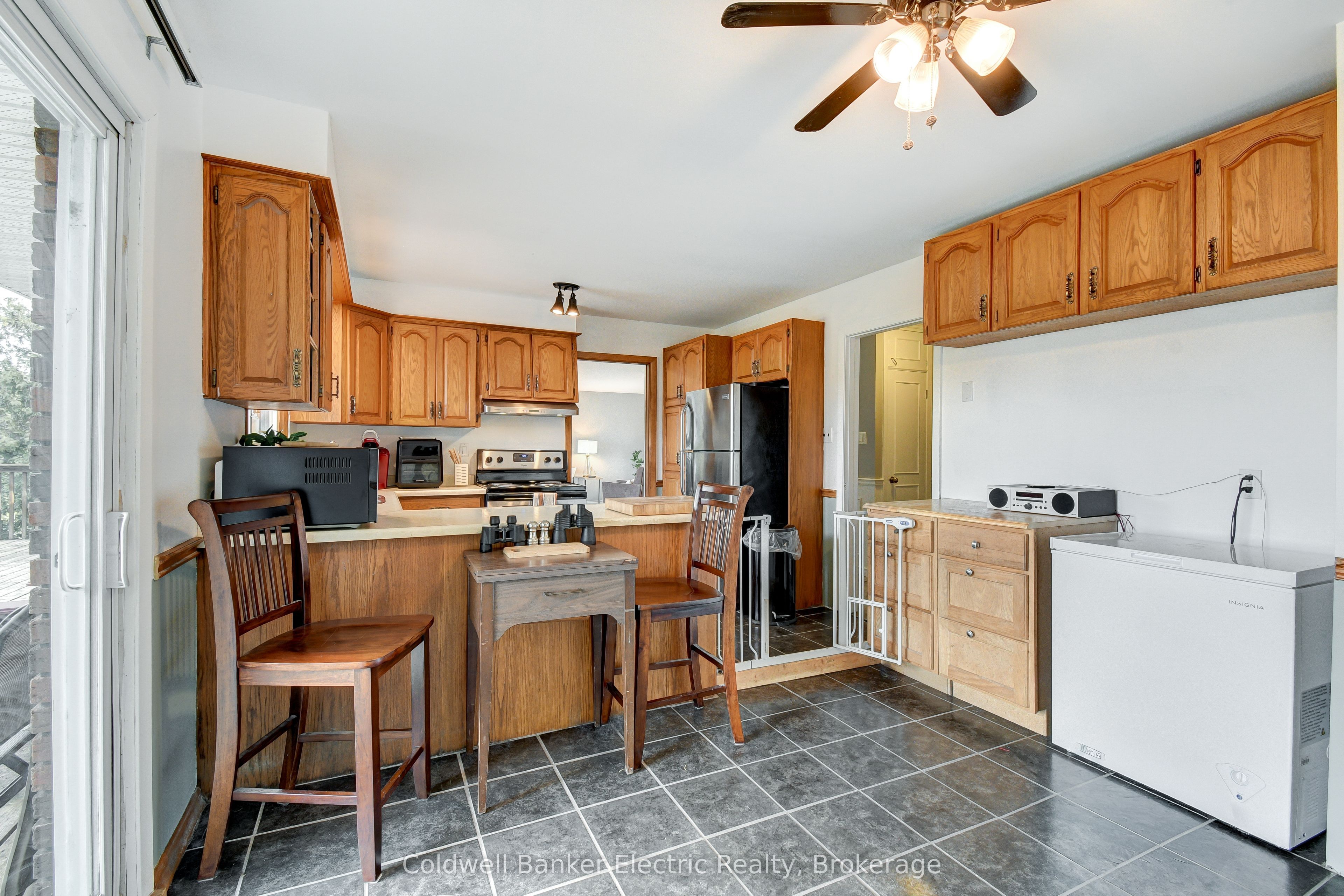 1647 Stenner Road Property Photo 35
