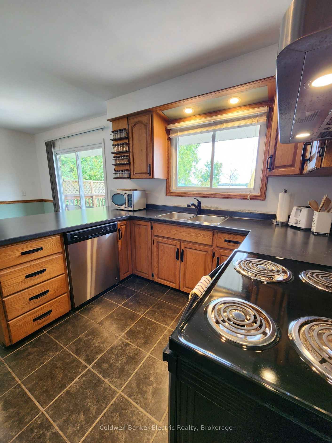 1647 Stenner Road Property Photo 35