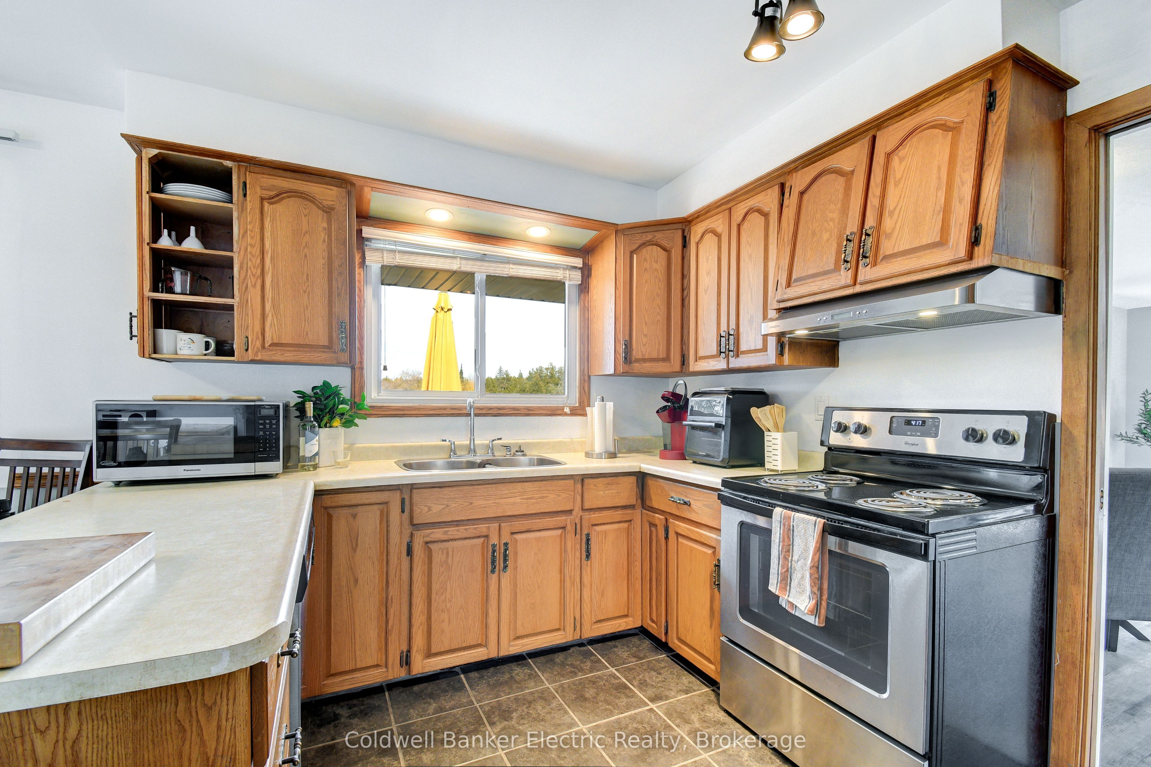 1647 Stenner Road Property Photo 36