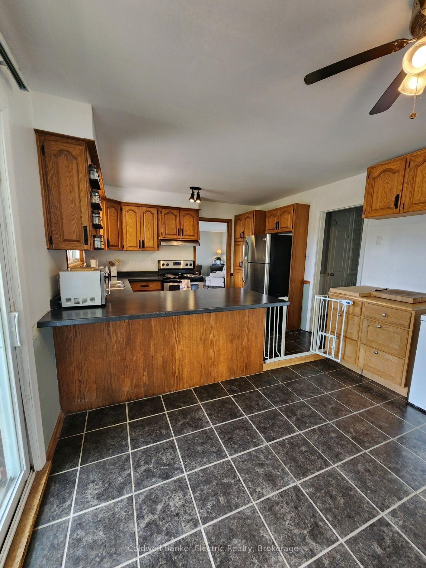 1647 Stenner Road Property Photo 36