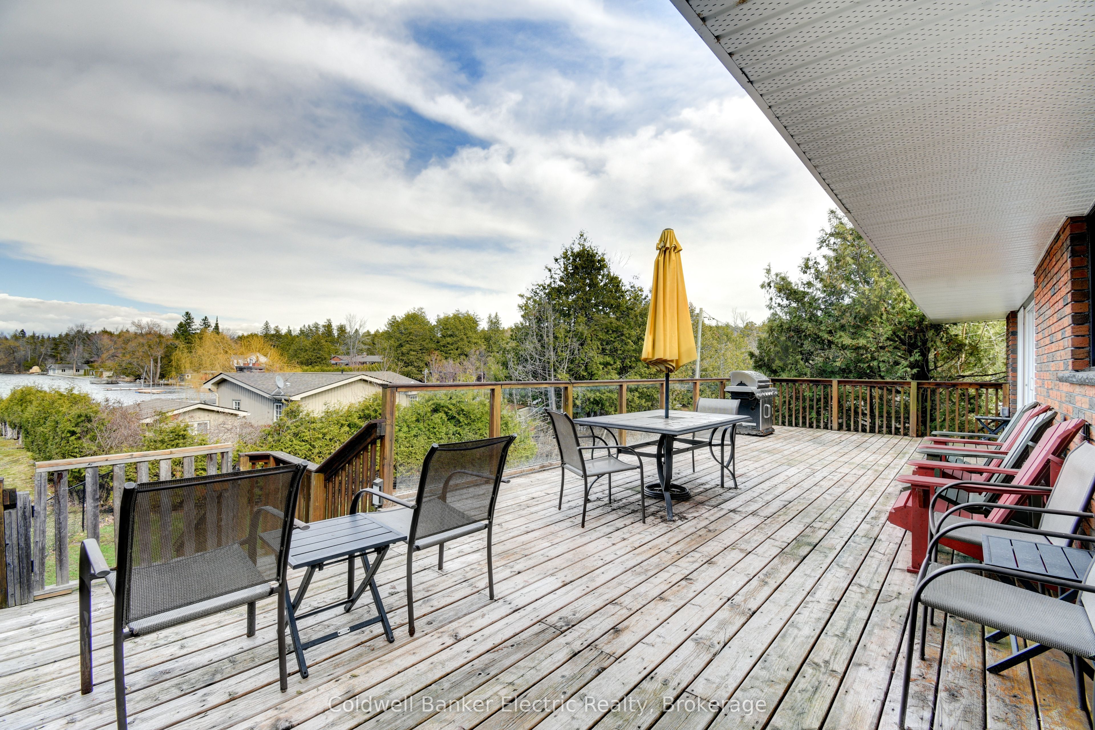 1647 Stenner Road Property Photo 38