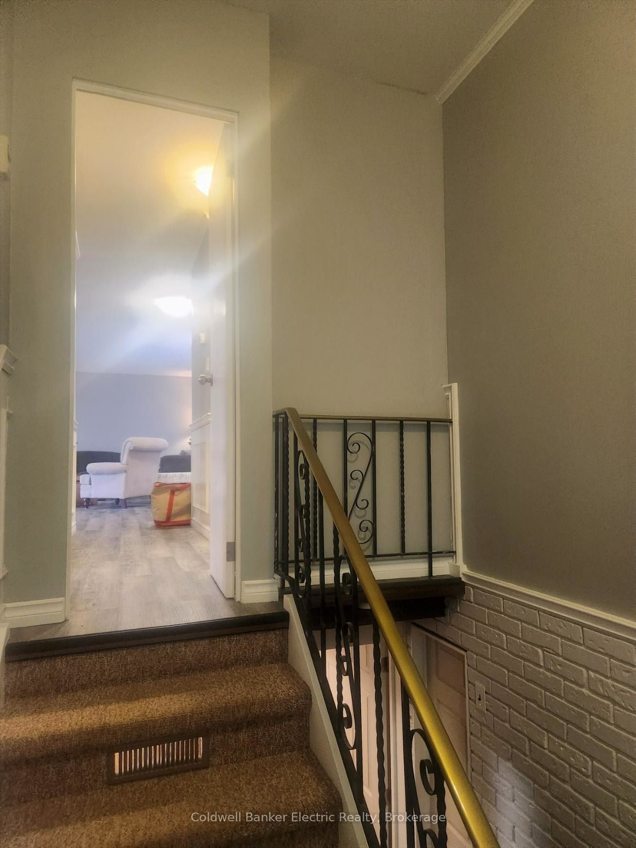 1647 Stenner Road Property Photo 39