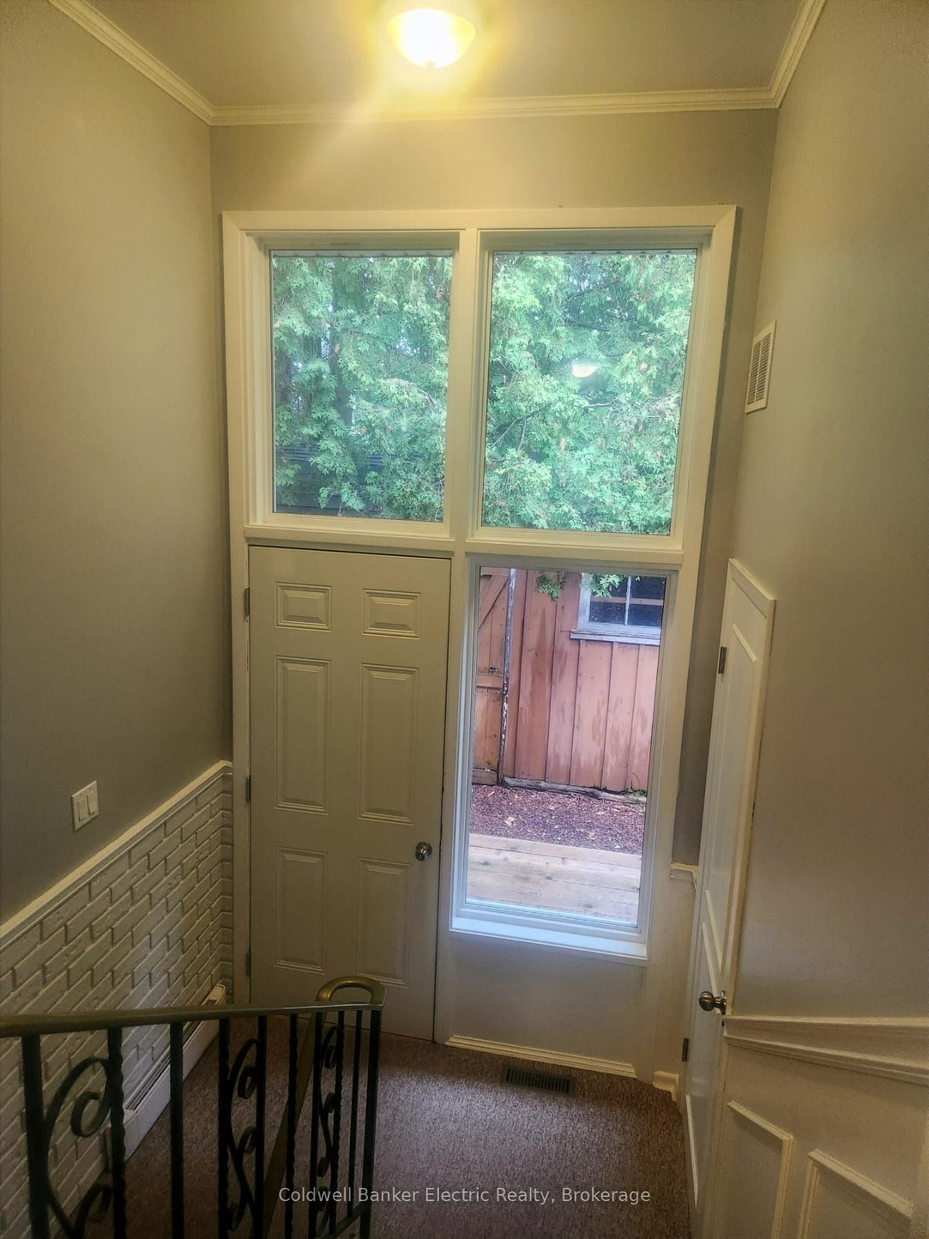1647 Stenner Road Property Photo 40