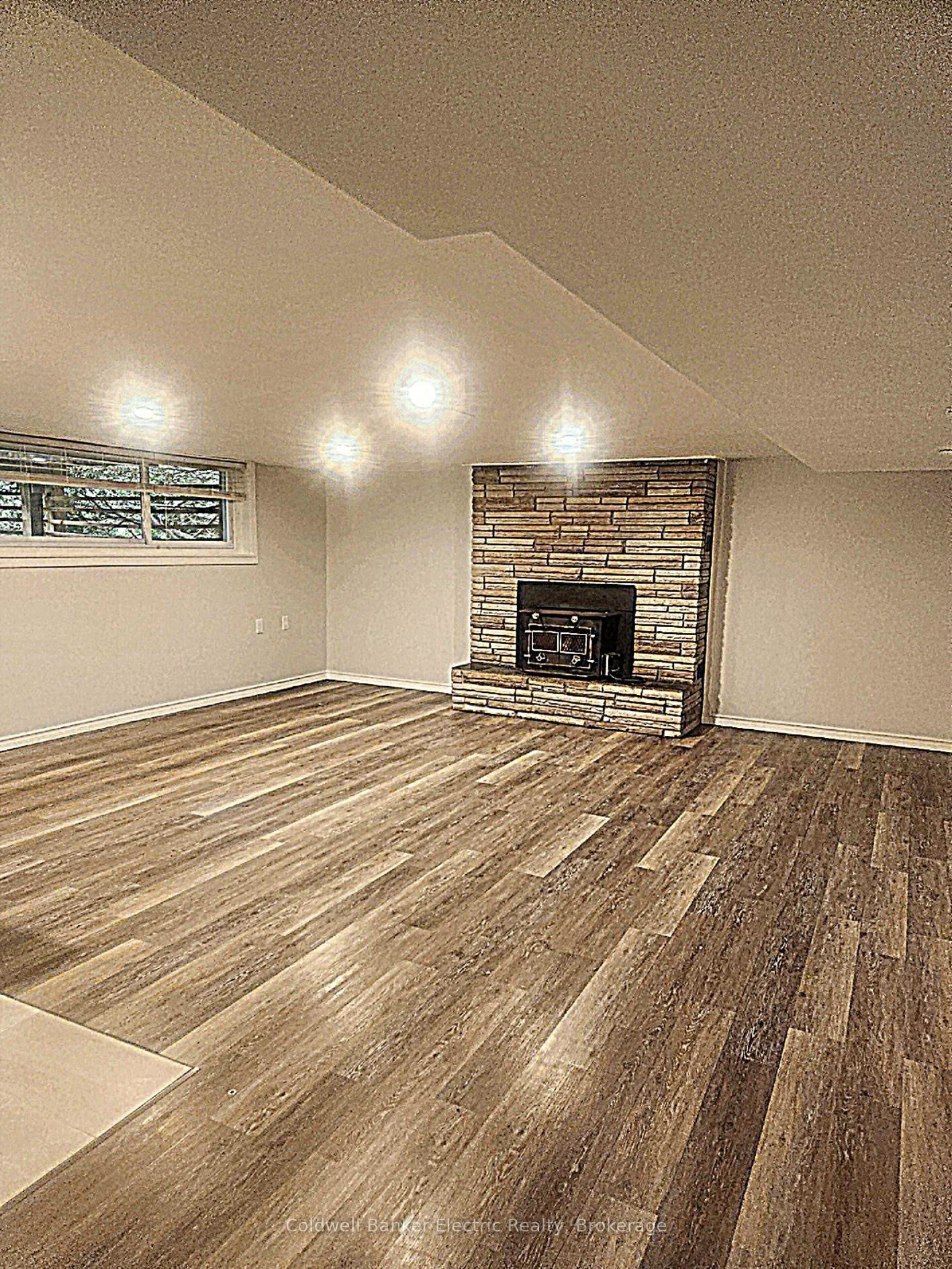 1647 Stenner Road Property Photo 41