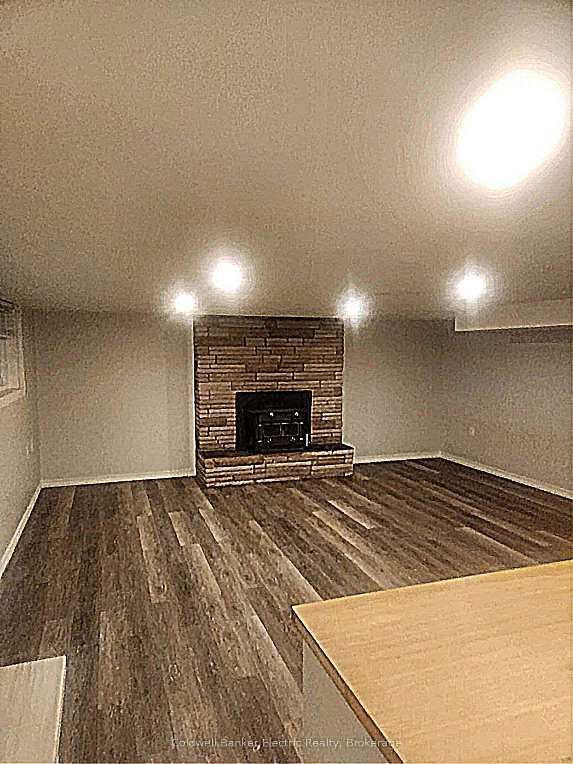 1647 Stenner Road Property Photo 42
