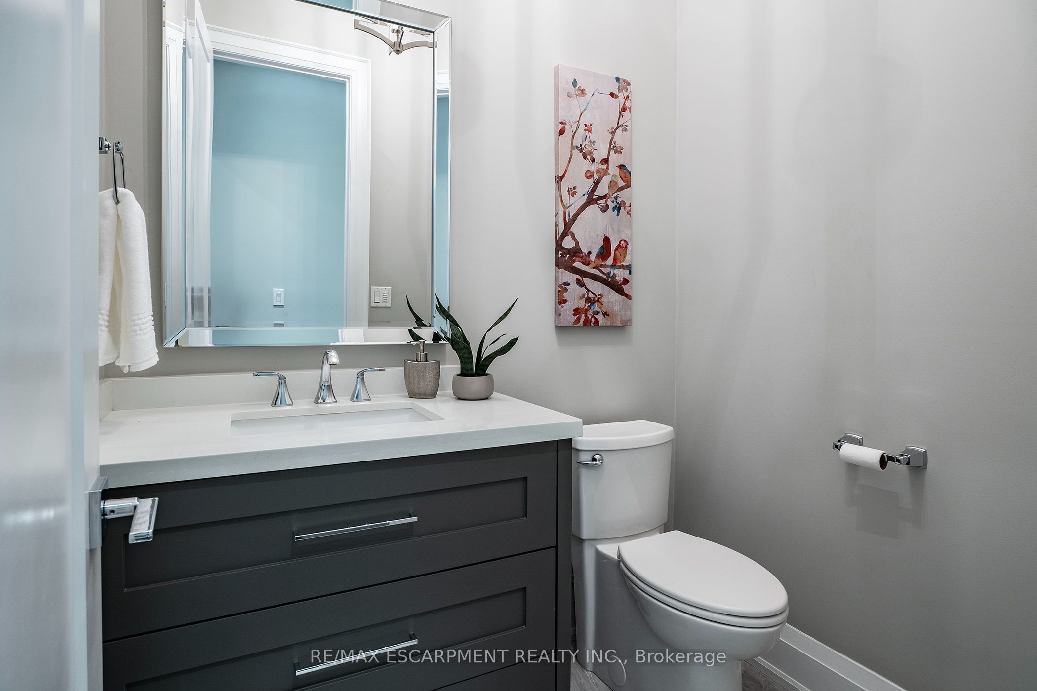 71 Lloyminn Avenue Property Photo 6