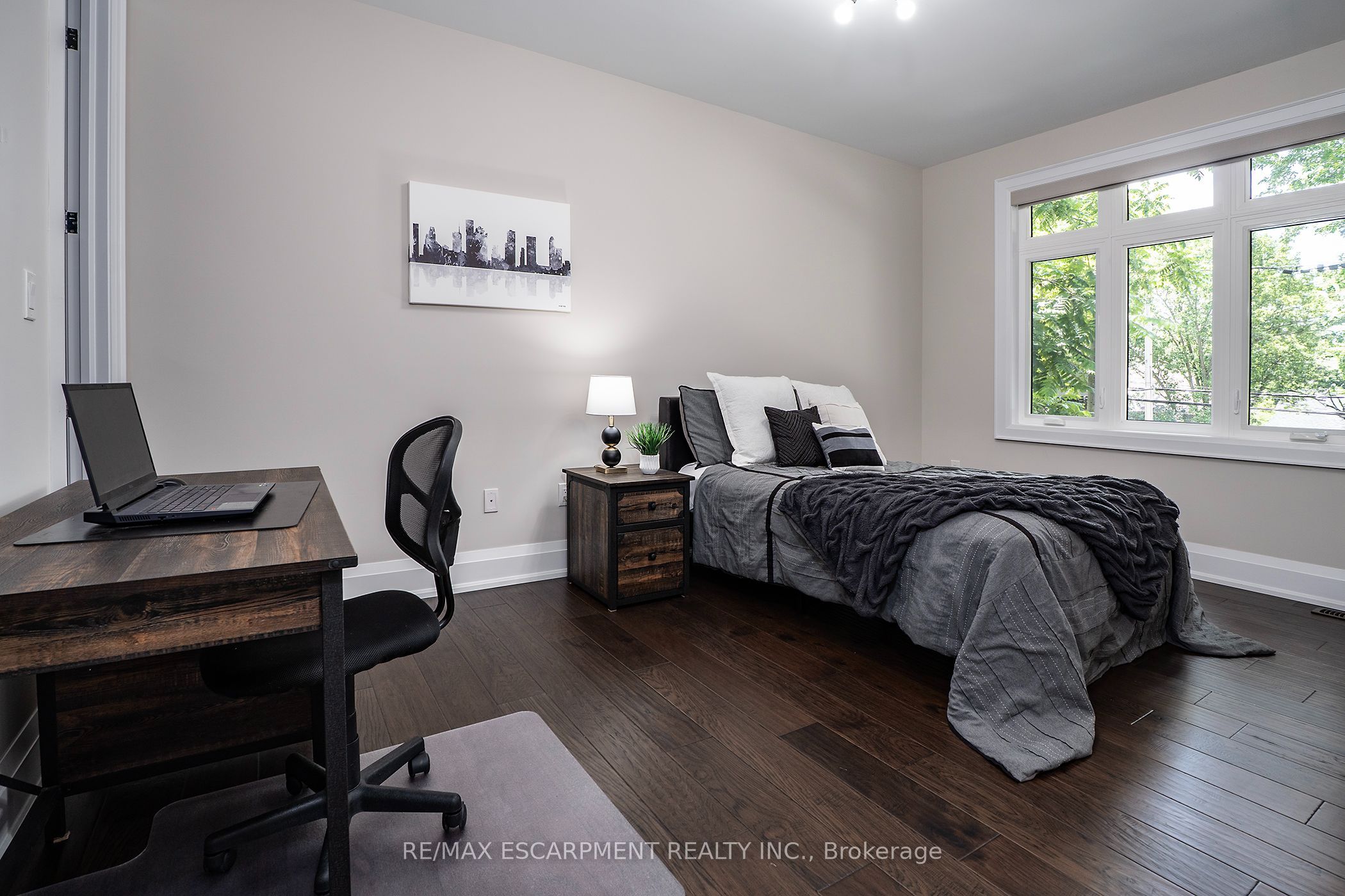 71 Lloyminn Avenue Property Photo 19