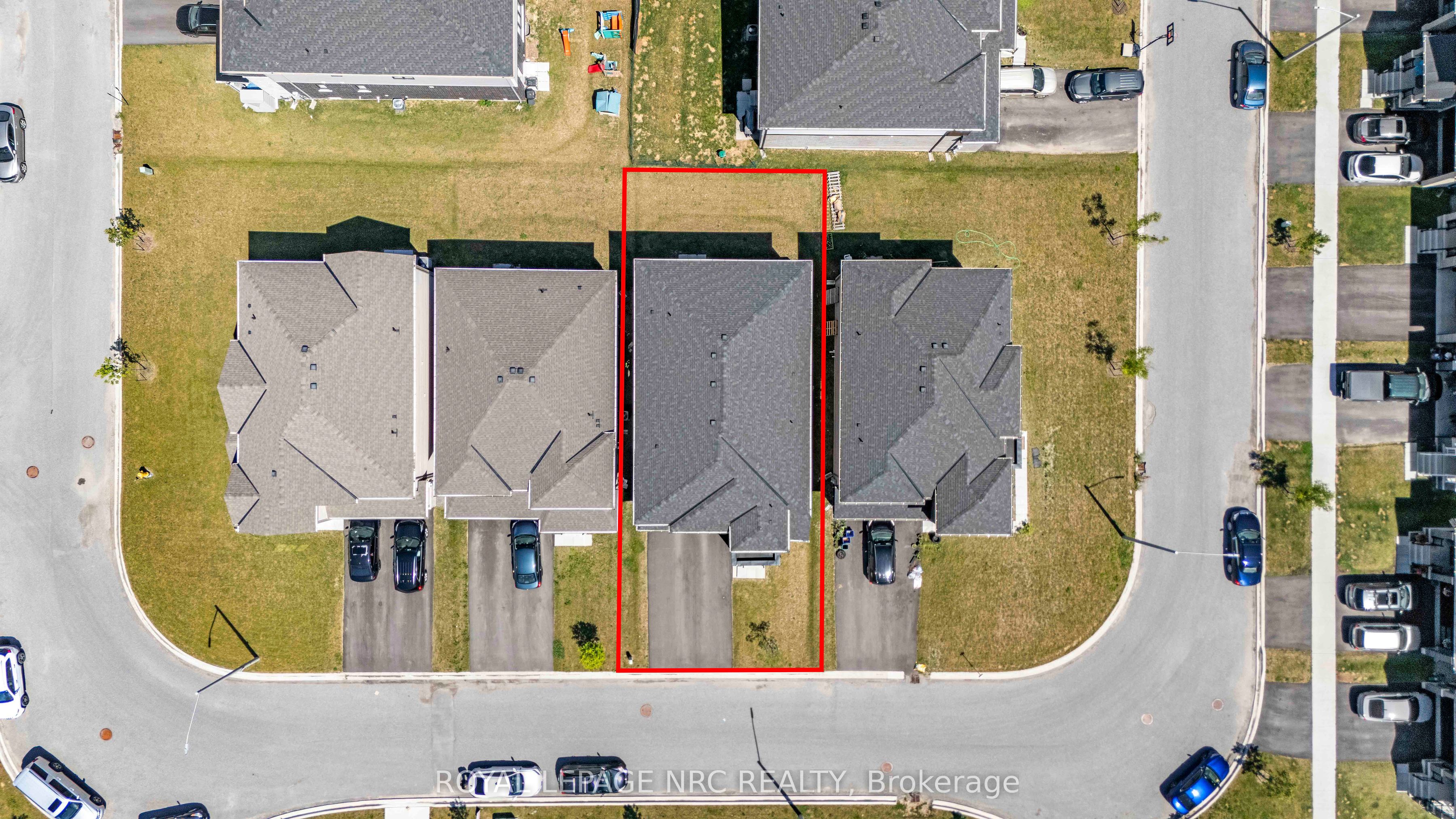 66 Sunflower Crescent Property Photo 2