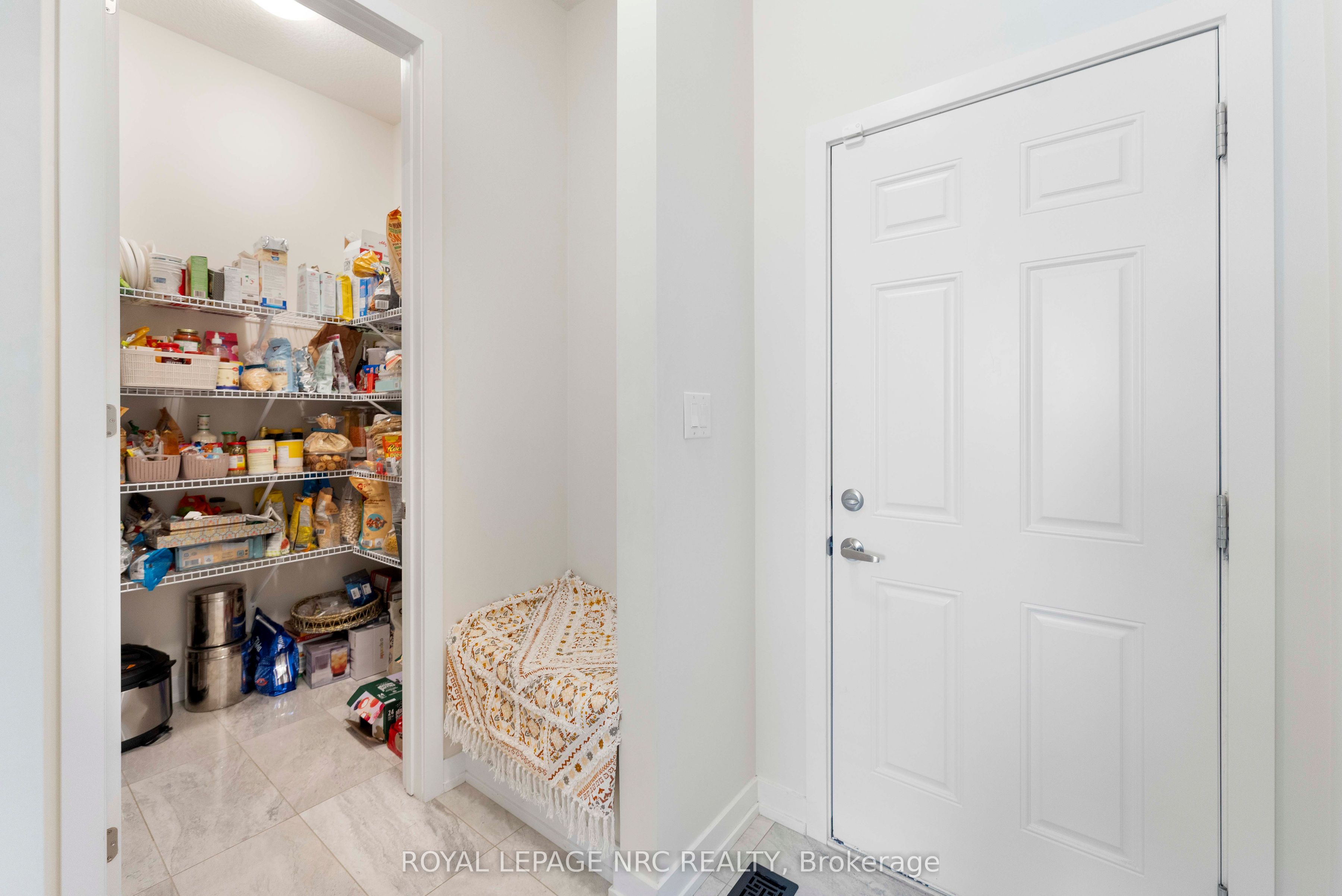 66 Sunflower Crescent Property Photo 20