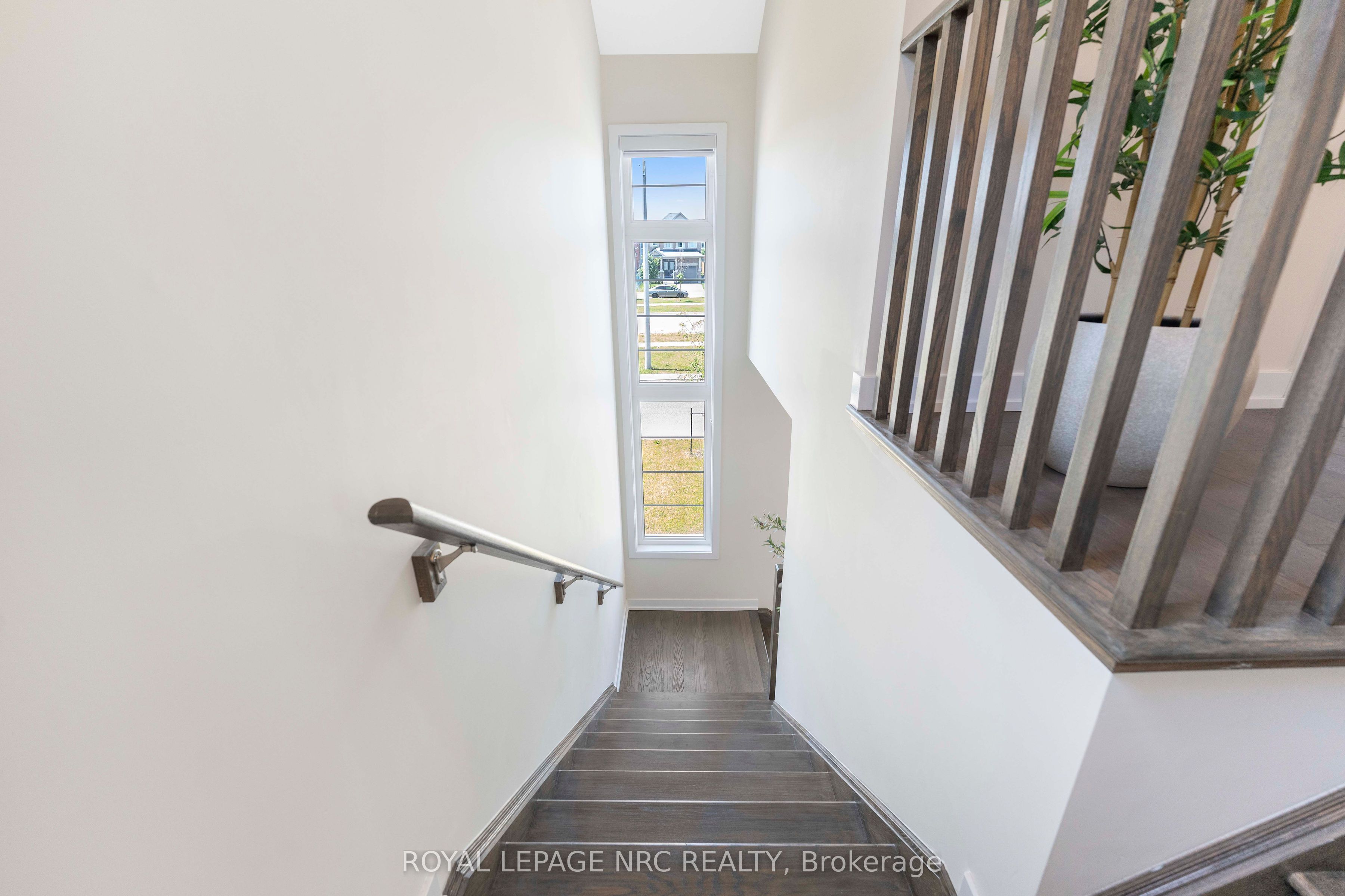 66 Sunflower Crescent Property Photo 23