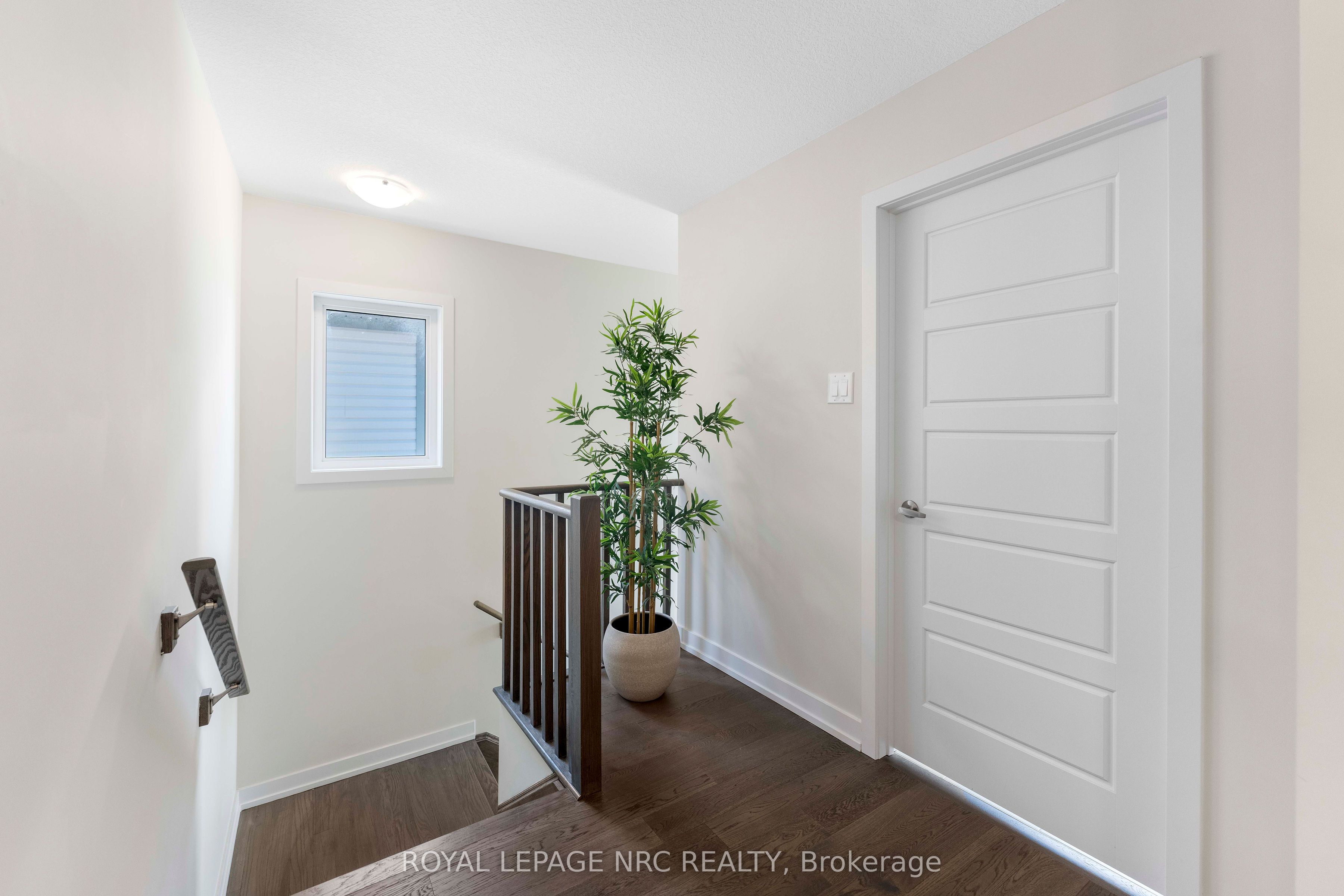 66 Sunflower Crescent Property Photo 24