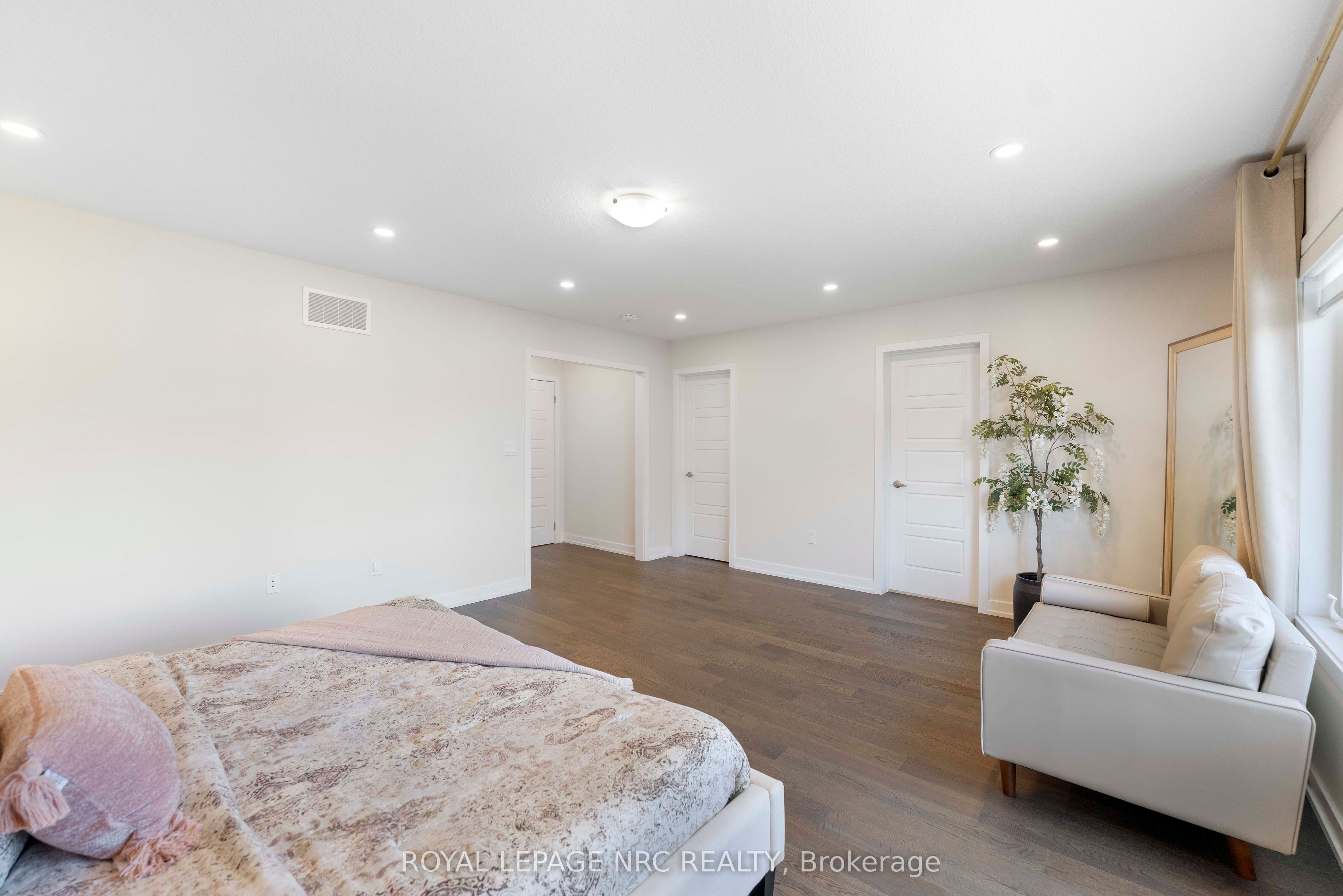 66 Sunflower Crescent Property Photo 28