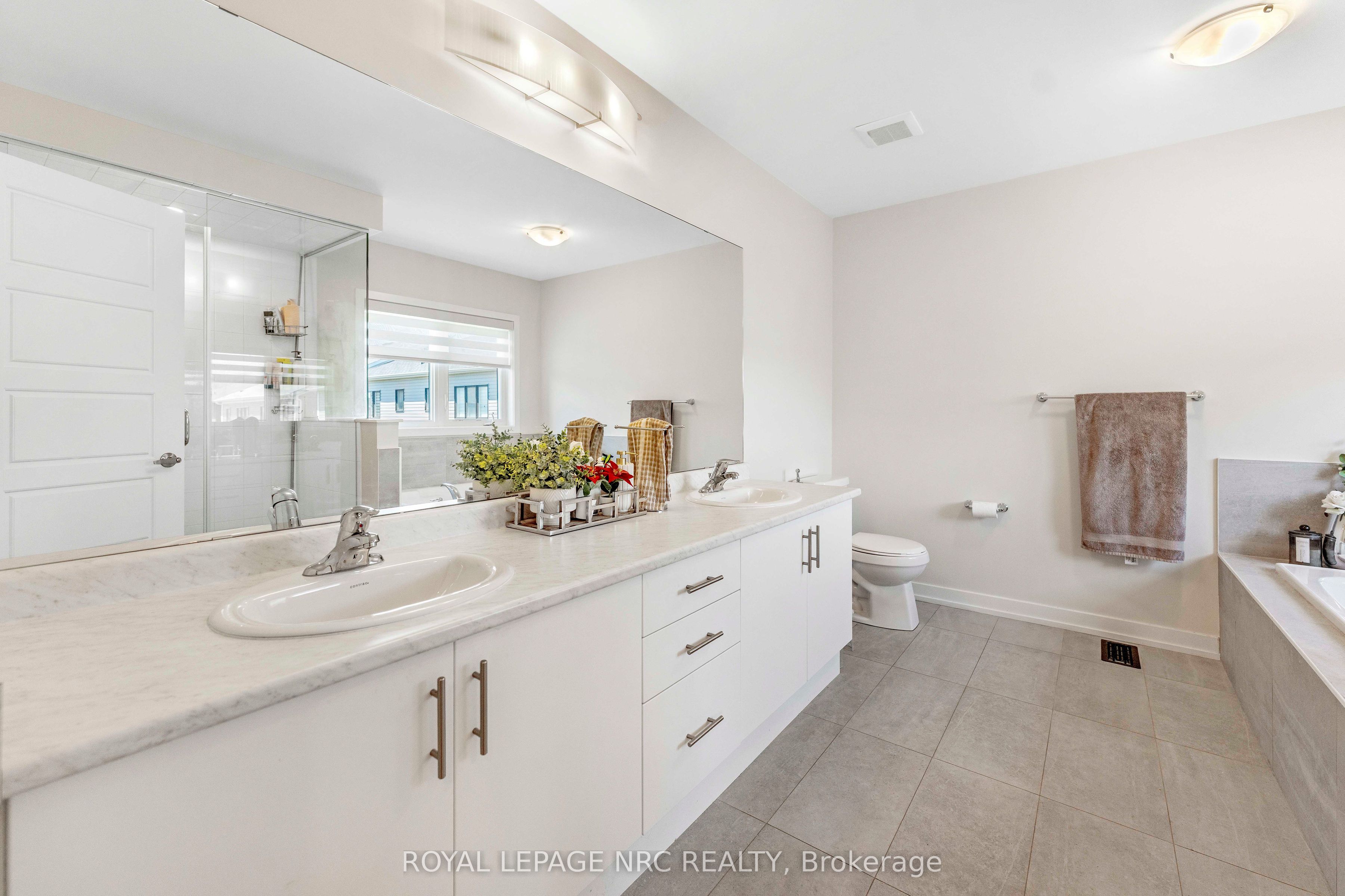 66 Sunflower Crescent Property Photo 29