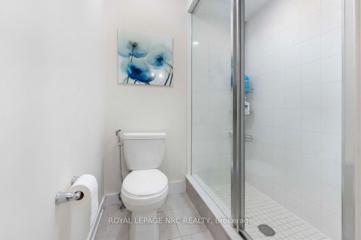 66 Sunflower Crescent Property Photo 37