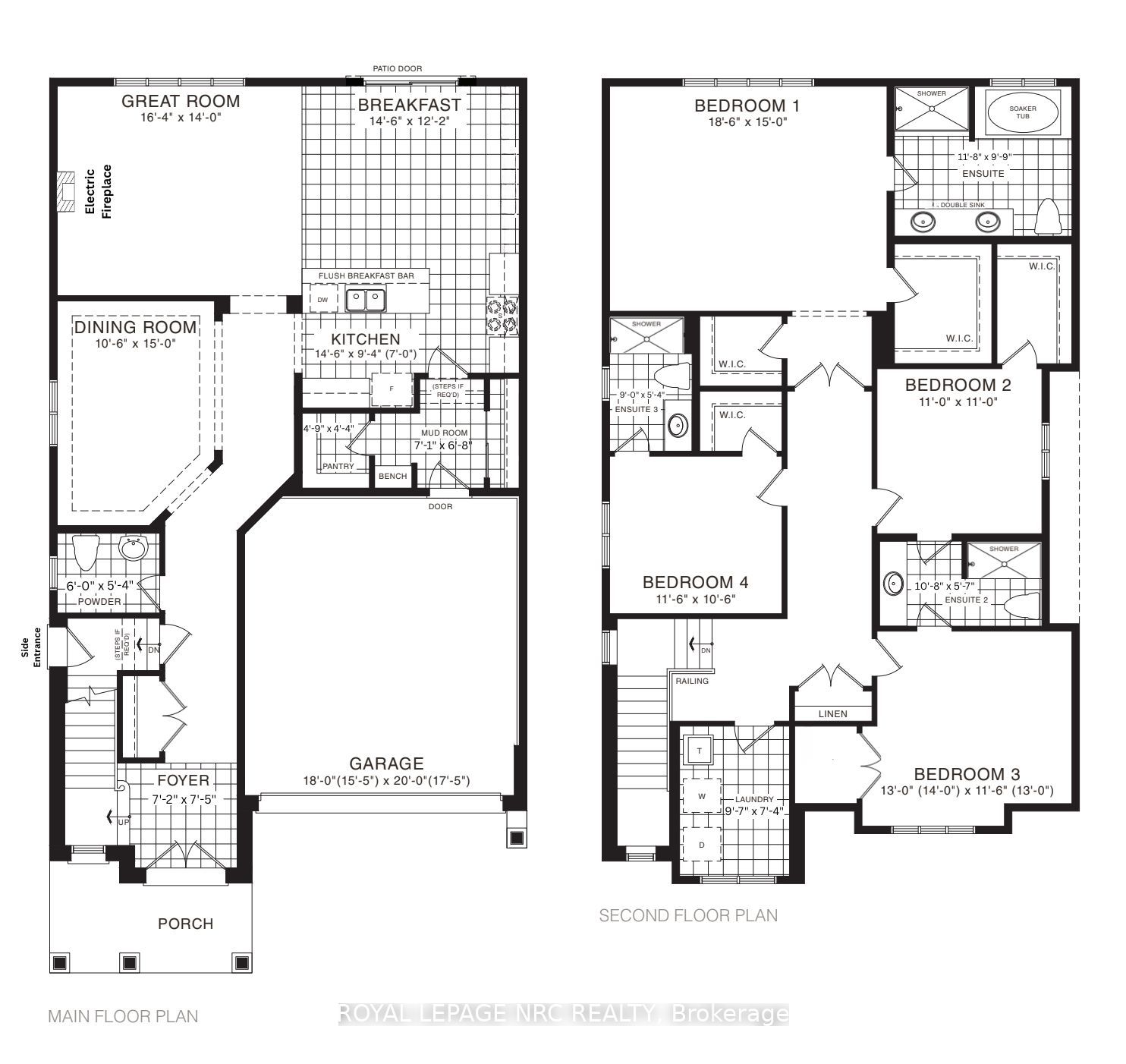 66 Sunflower Crescent Property Photo 49