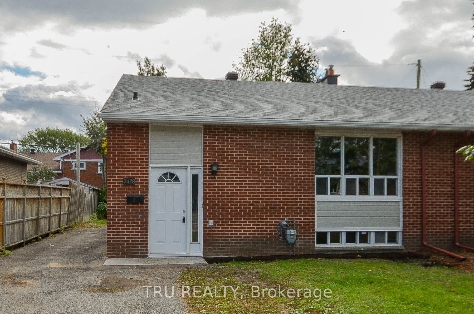 2428 Iris Street A Property Photo 1