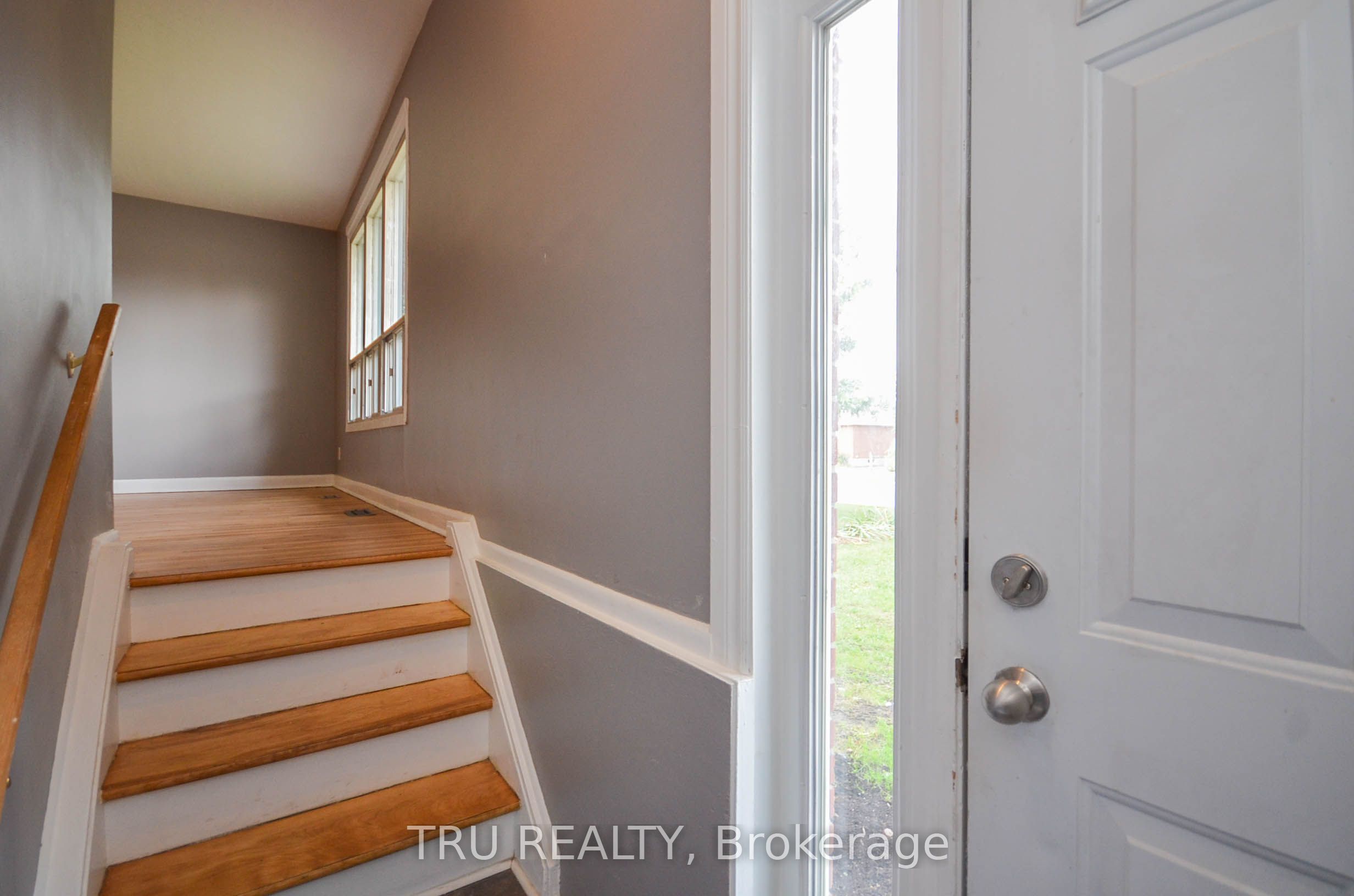 2428 Iris Street A Property Photo 3