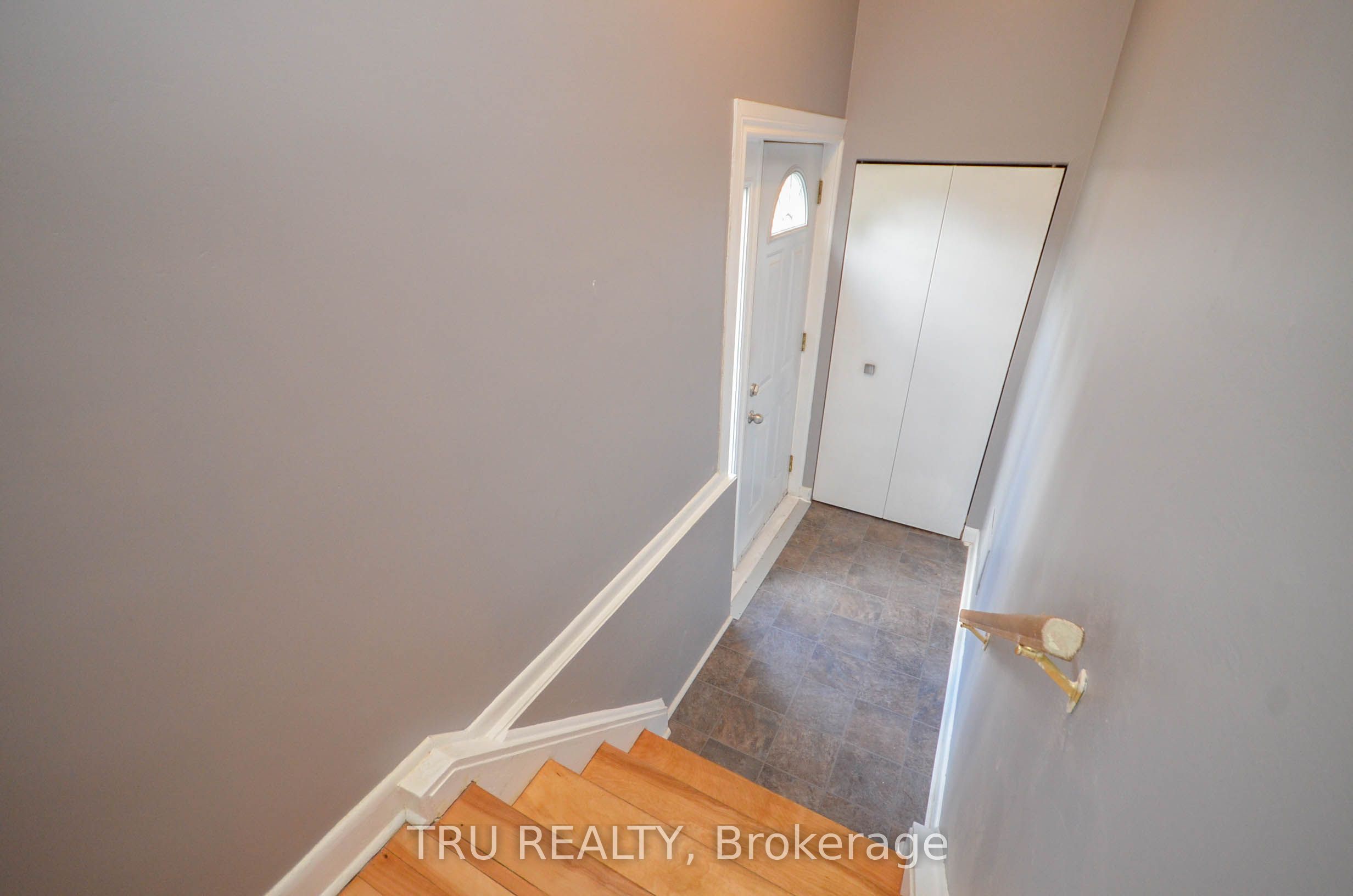 2428 Iris Street A Property Photo 4