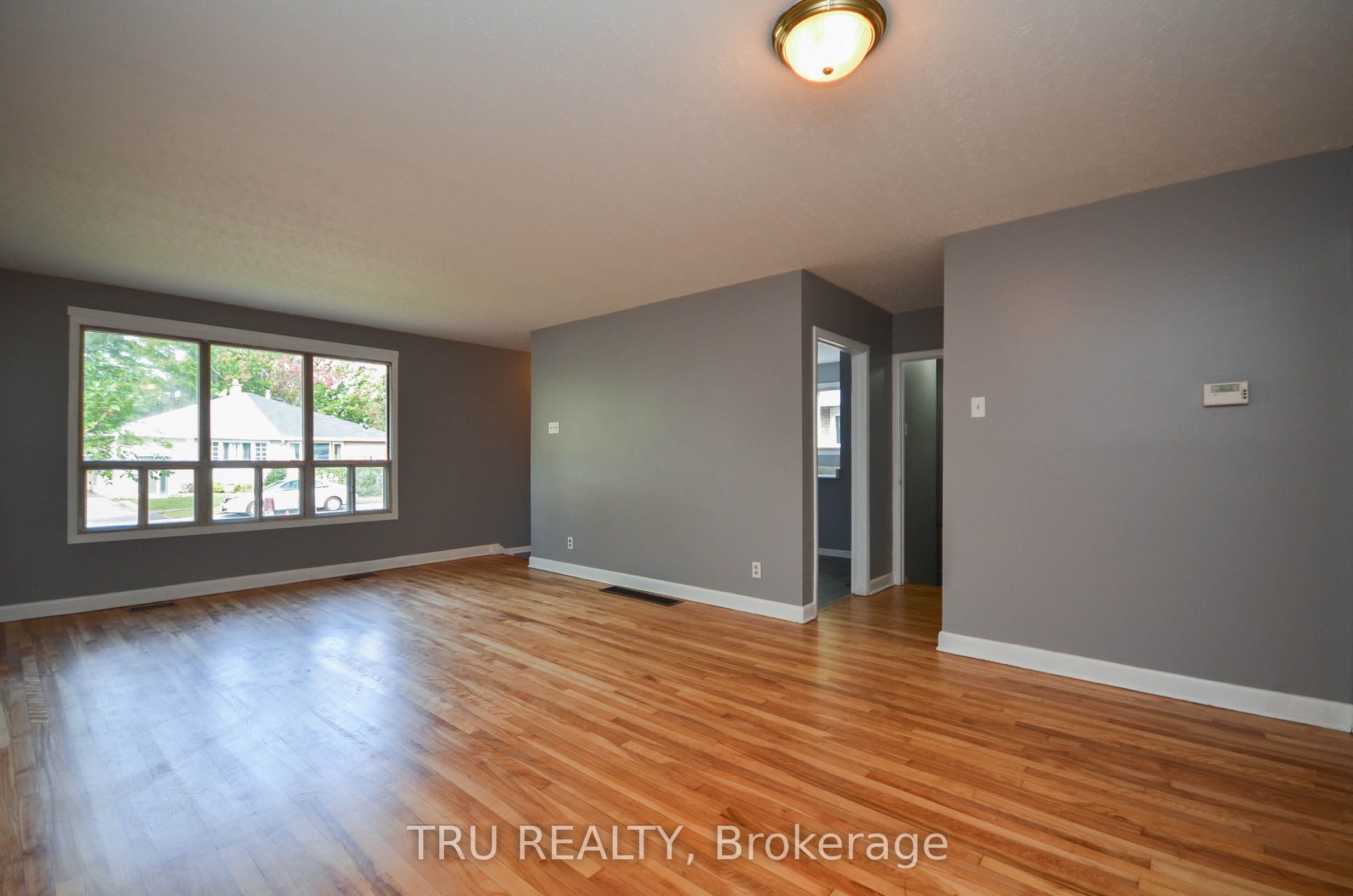 2428 Iris Street A Property Photo 5
