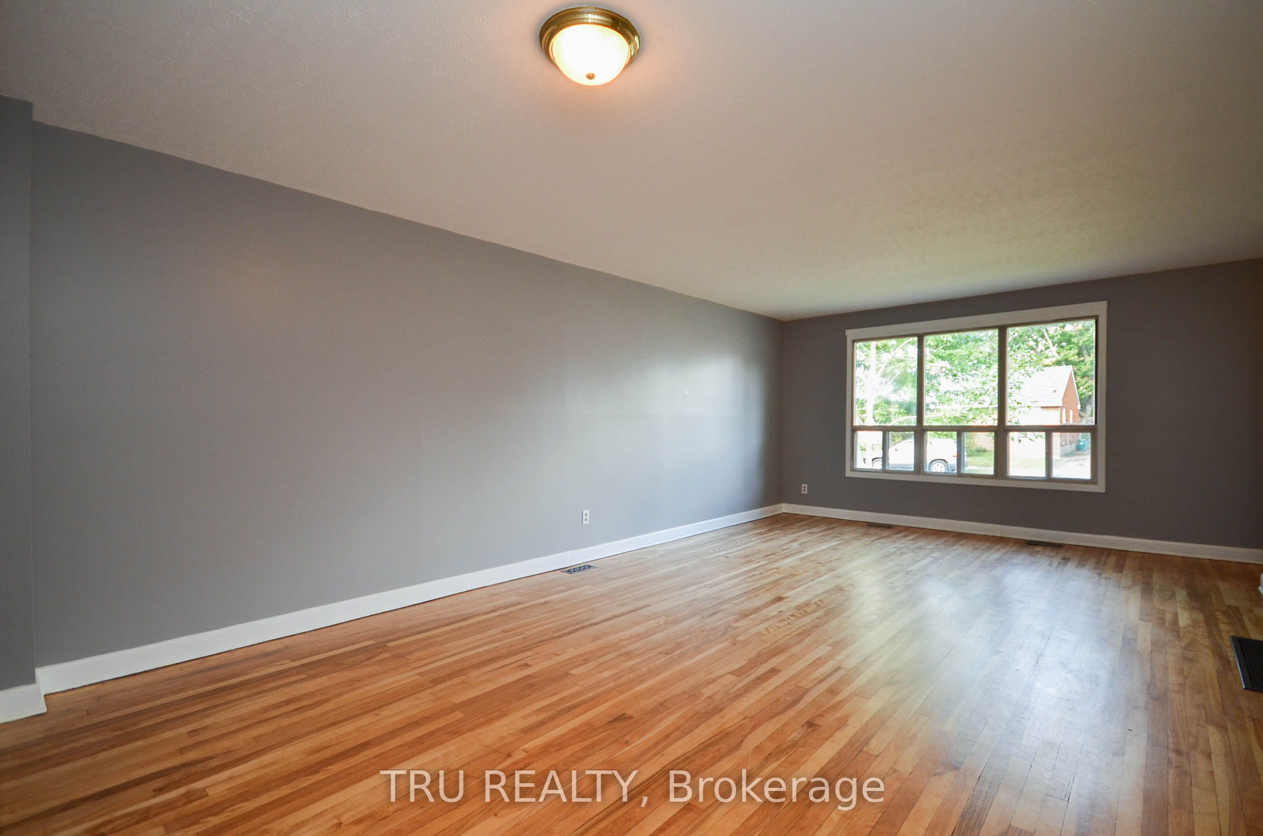 2428 Iris Street A Property Photo 6