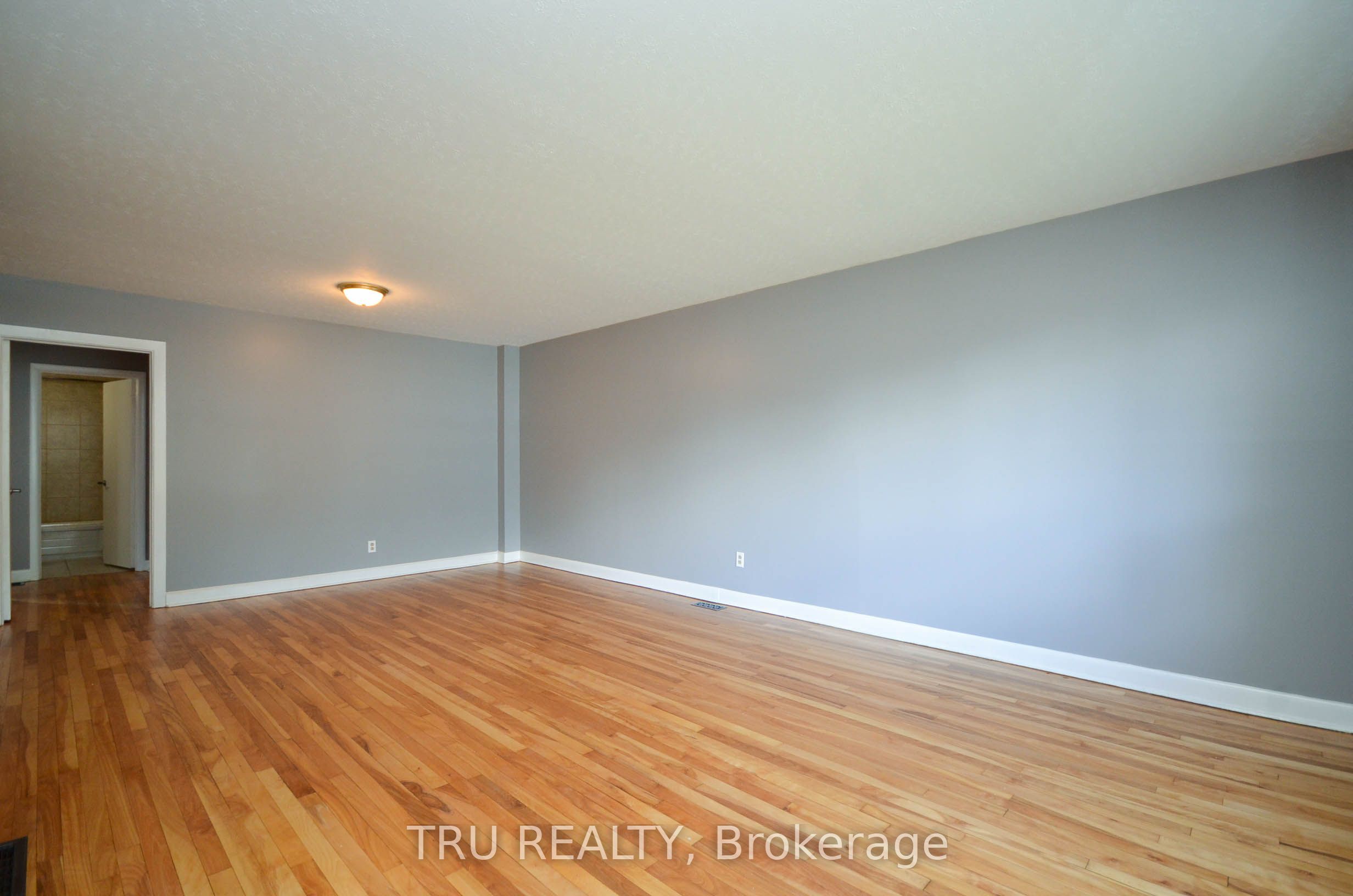 2428 Iris Street A Property Photo 7